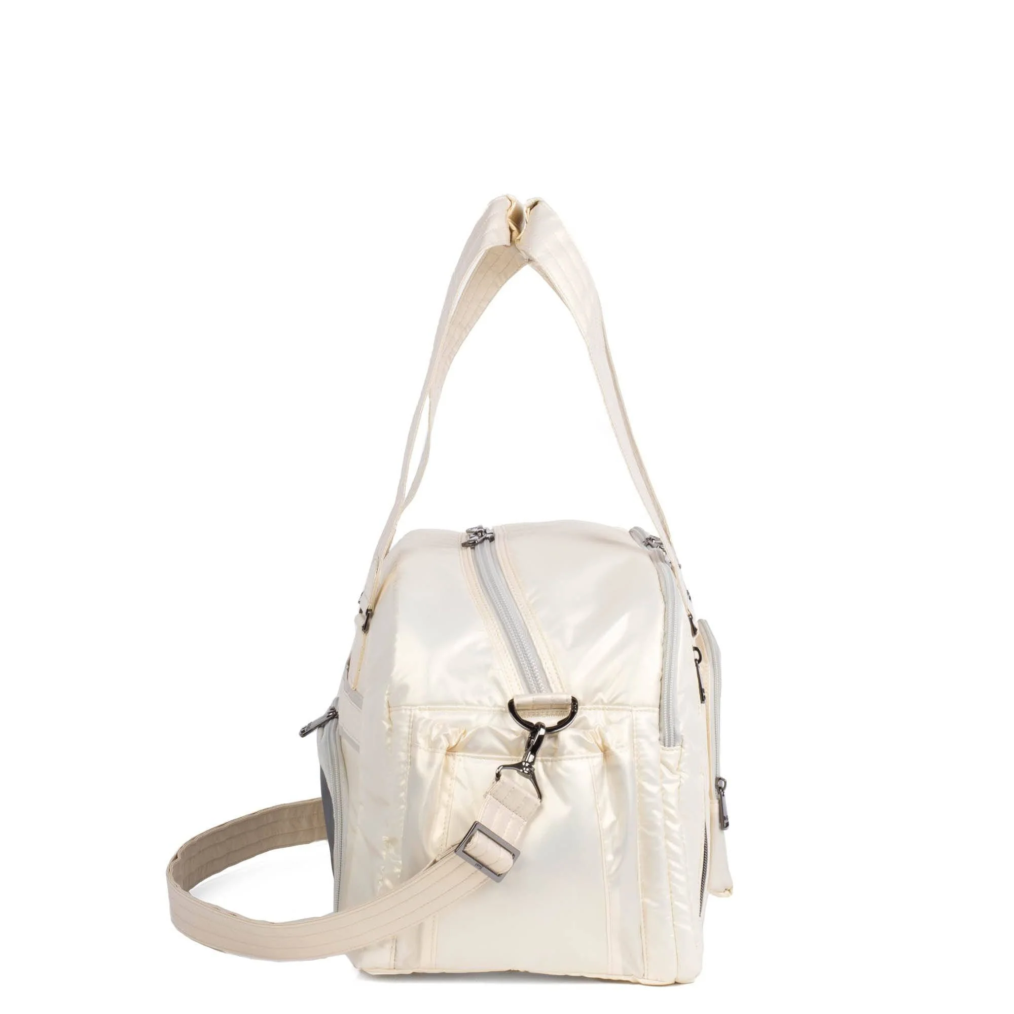 Product image 173