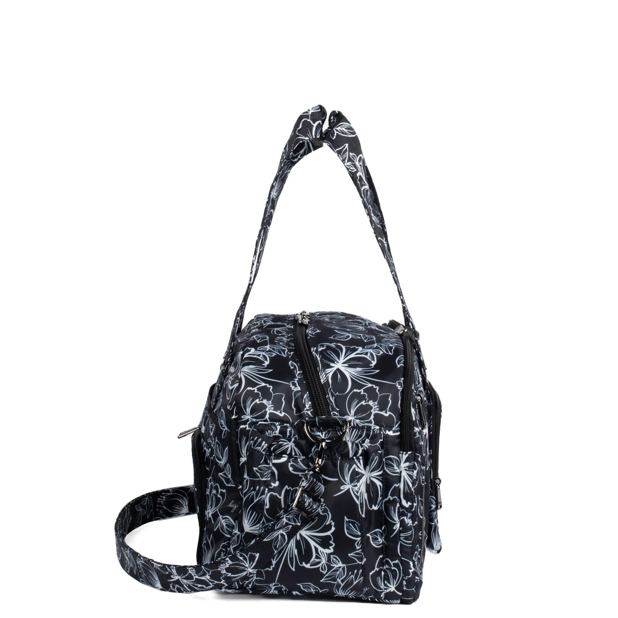 Product image 178