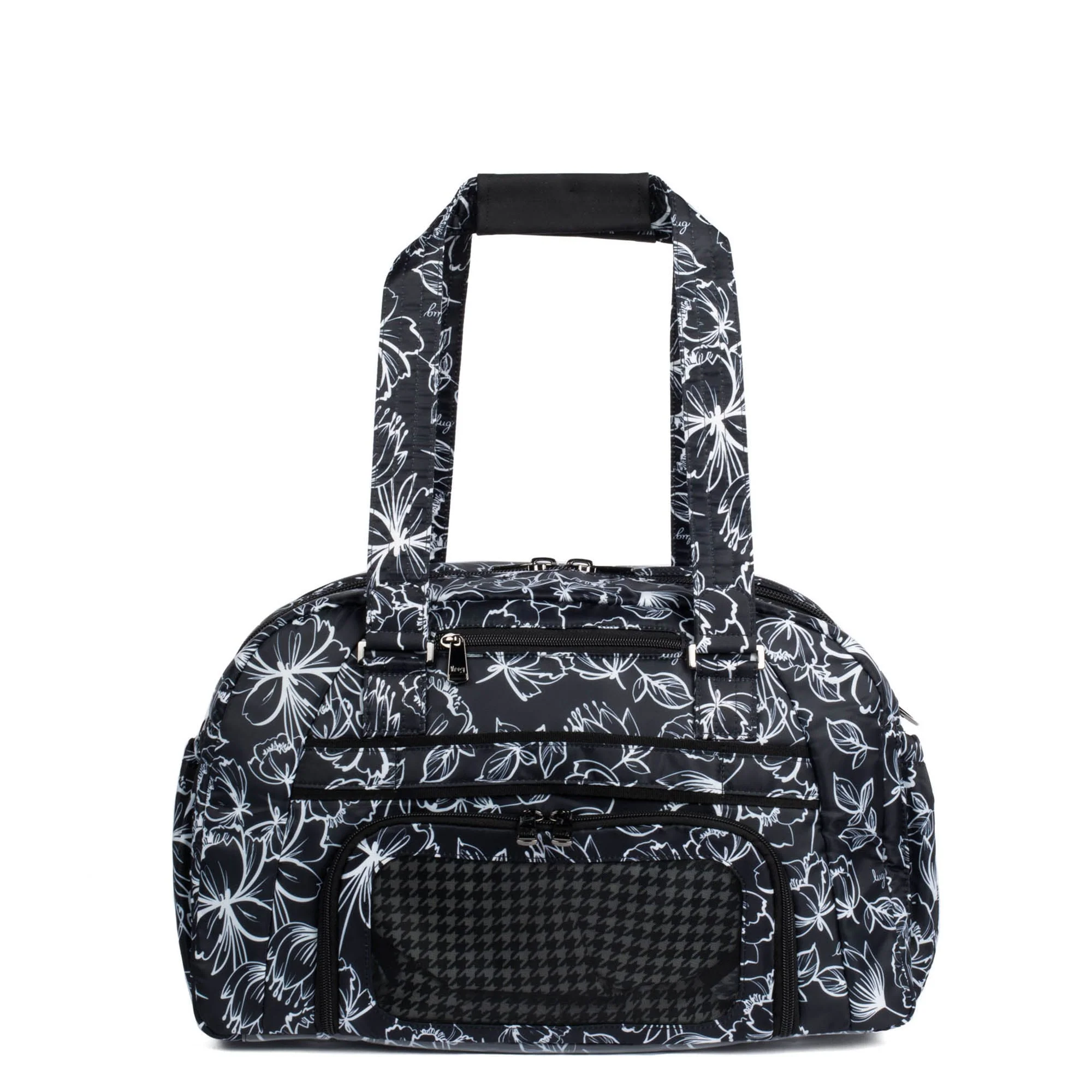 Product image 179