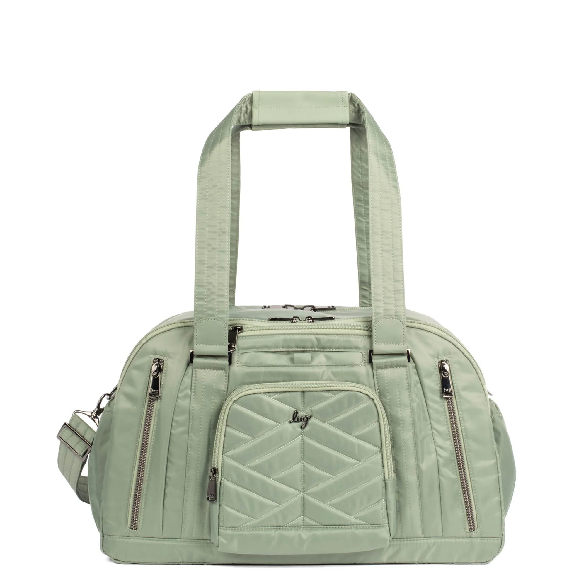 Product image 181