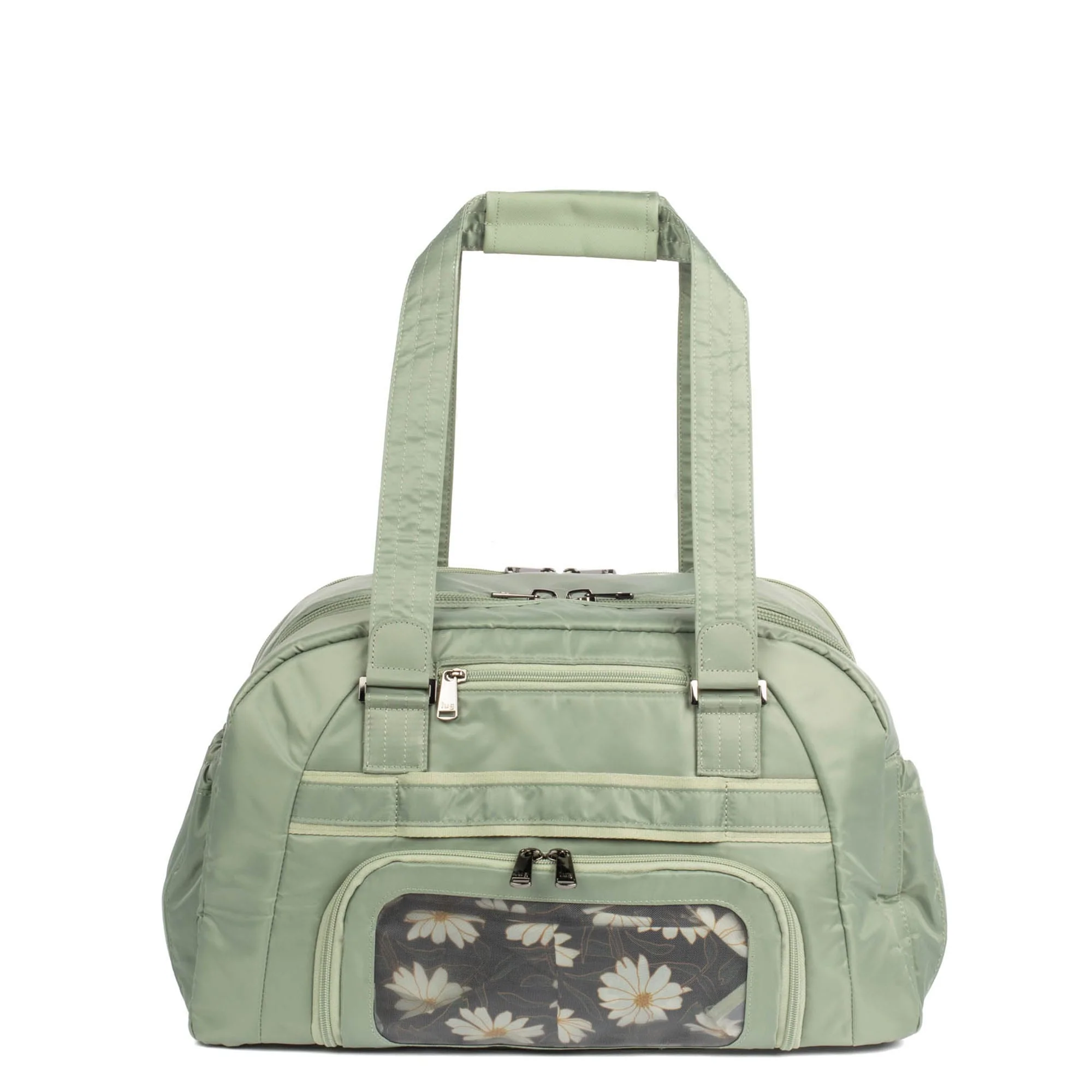 Product image 184