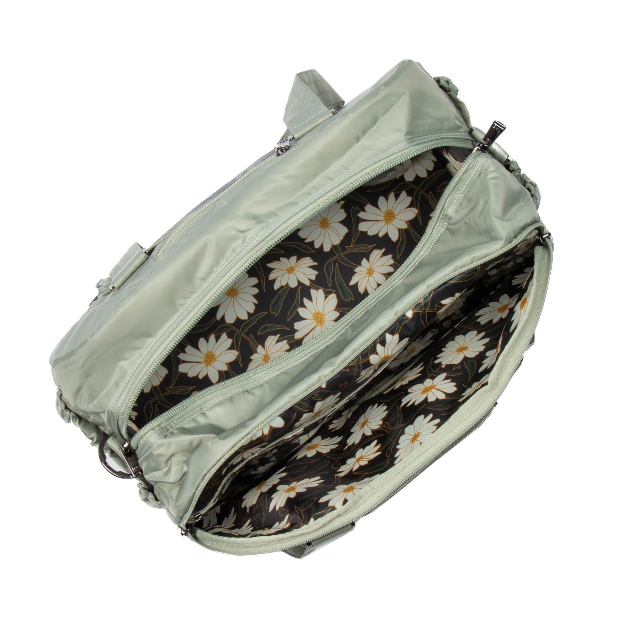 Product image 185