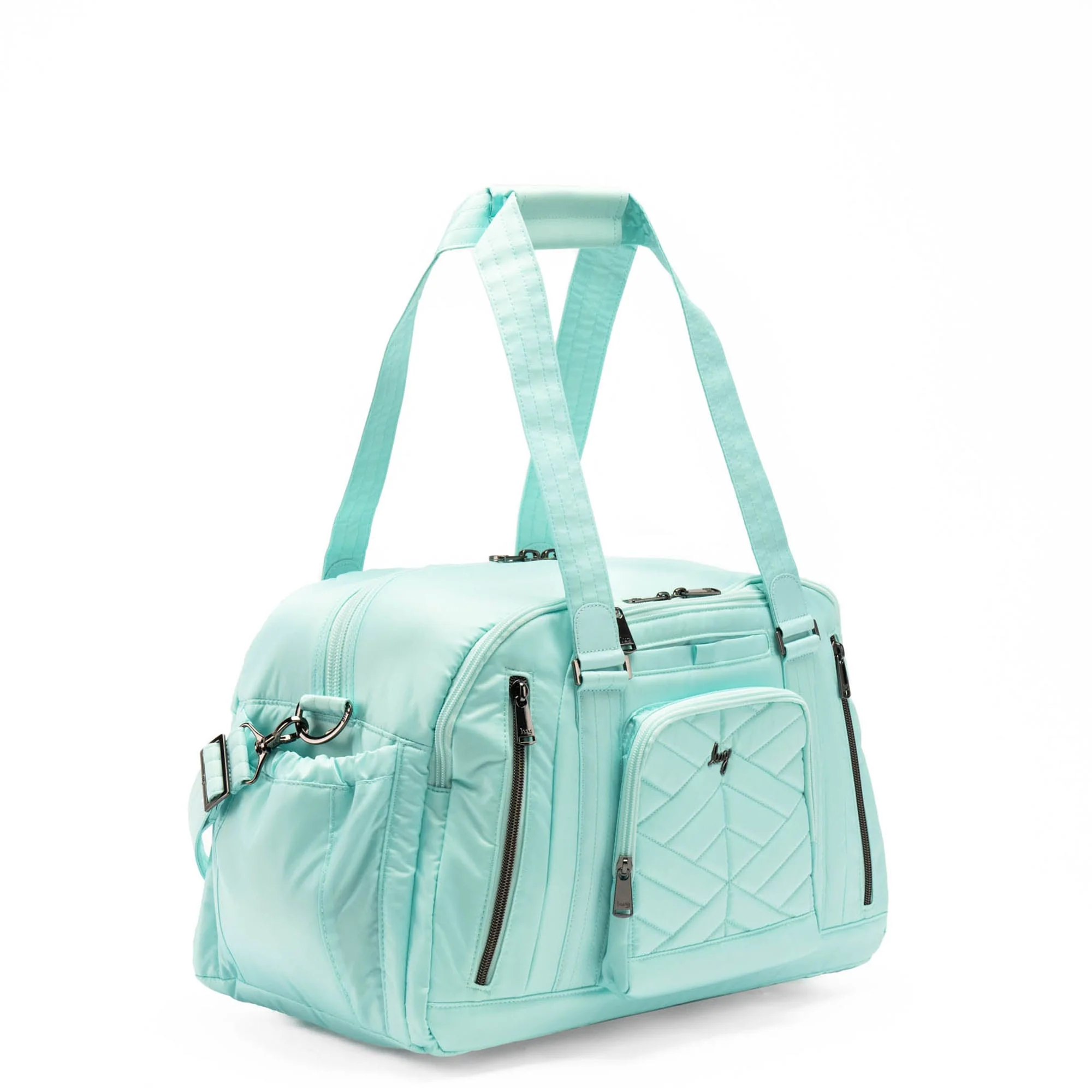 Product image 187