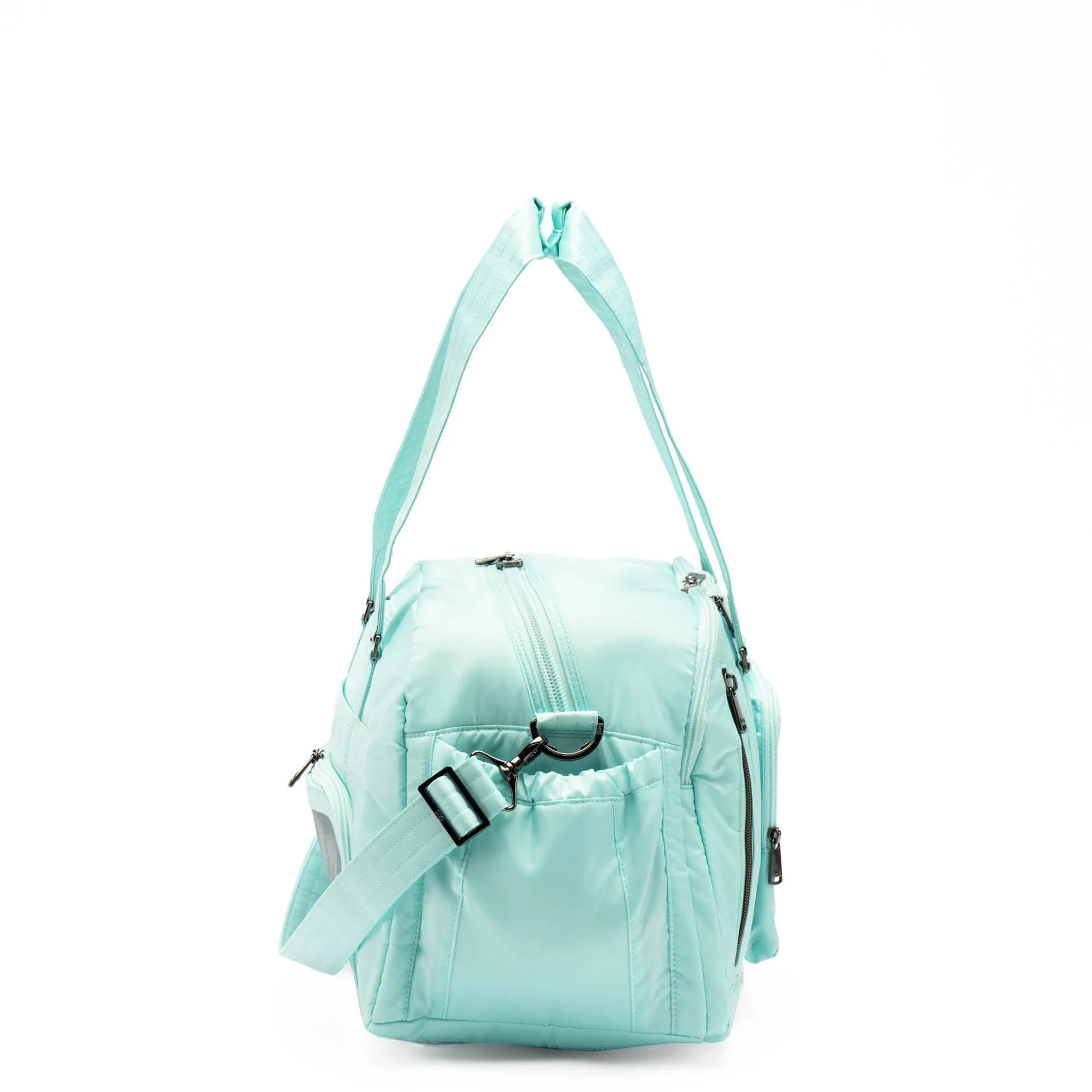 Product image 188