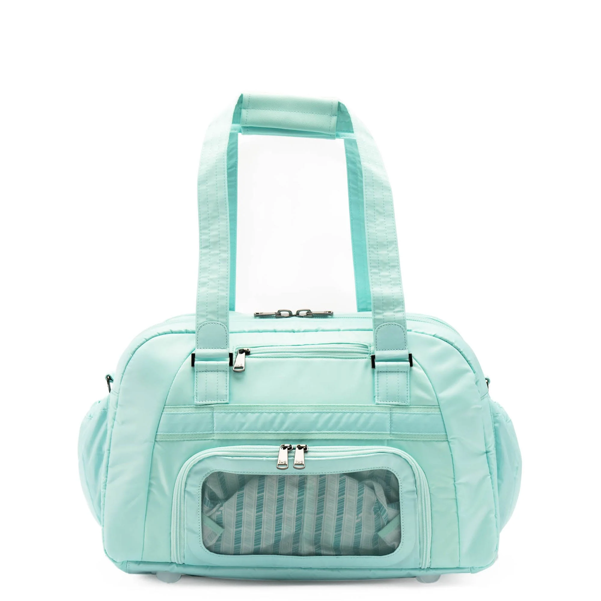 Product image 189