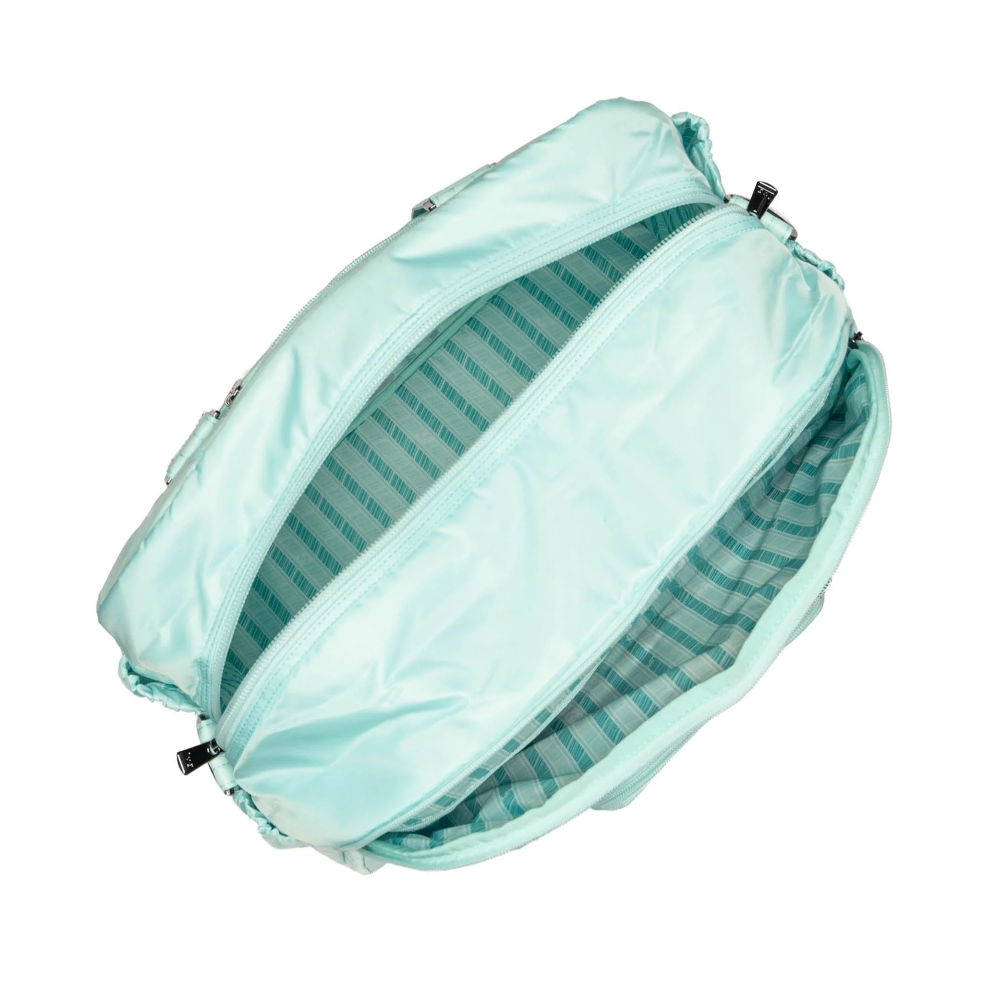 Product image 190