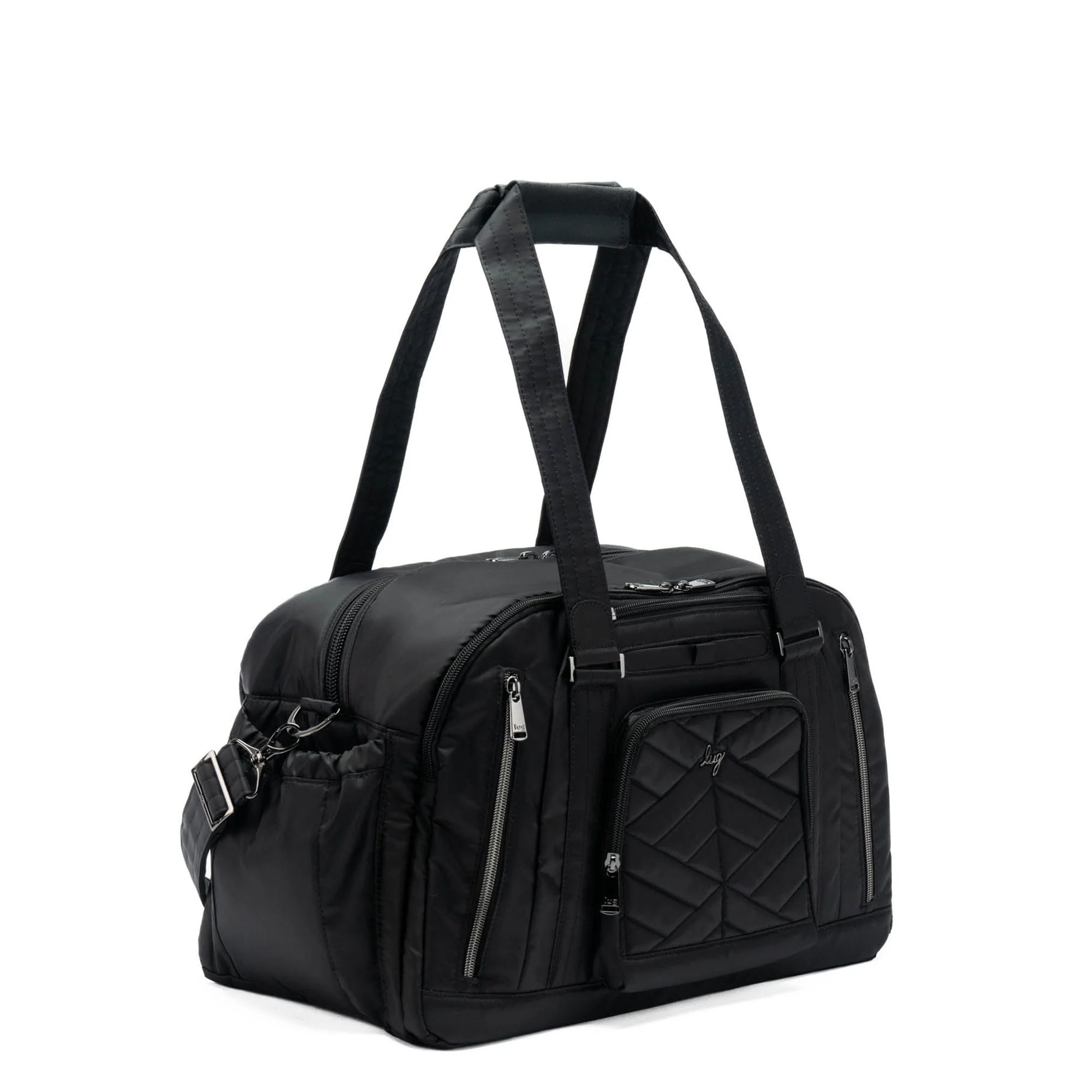 Product image 192