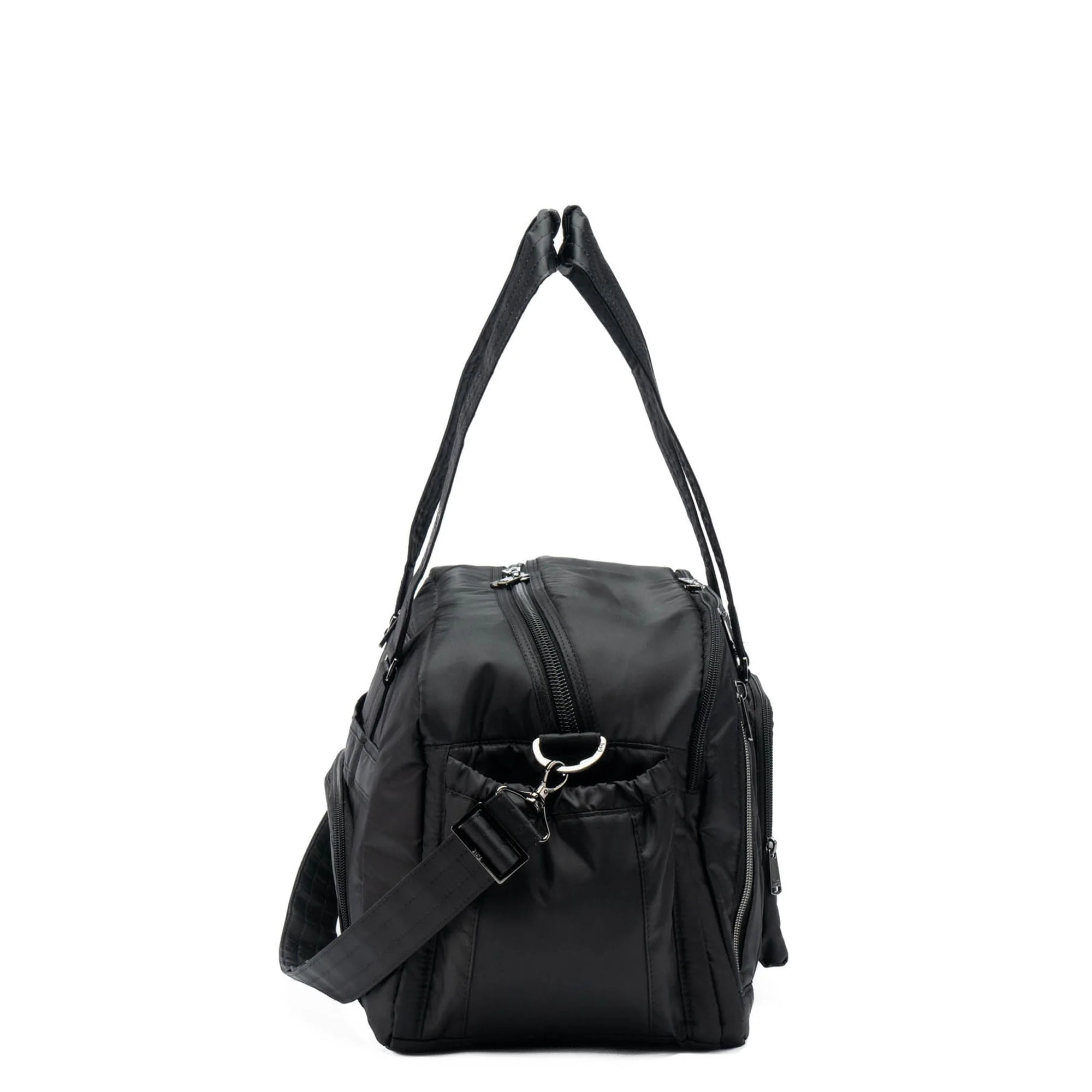 Product image 193