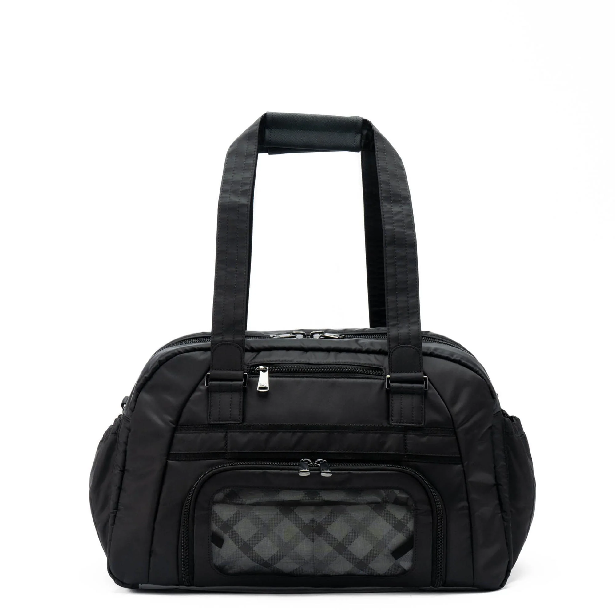 Product image 194