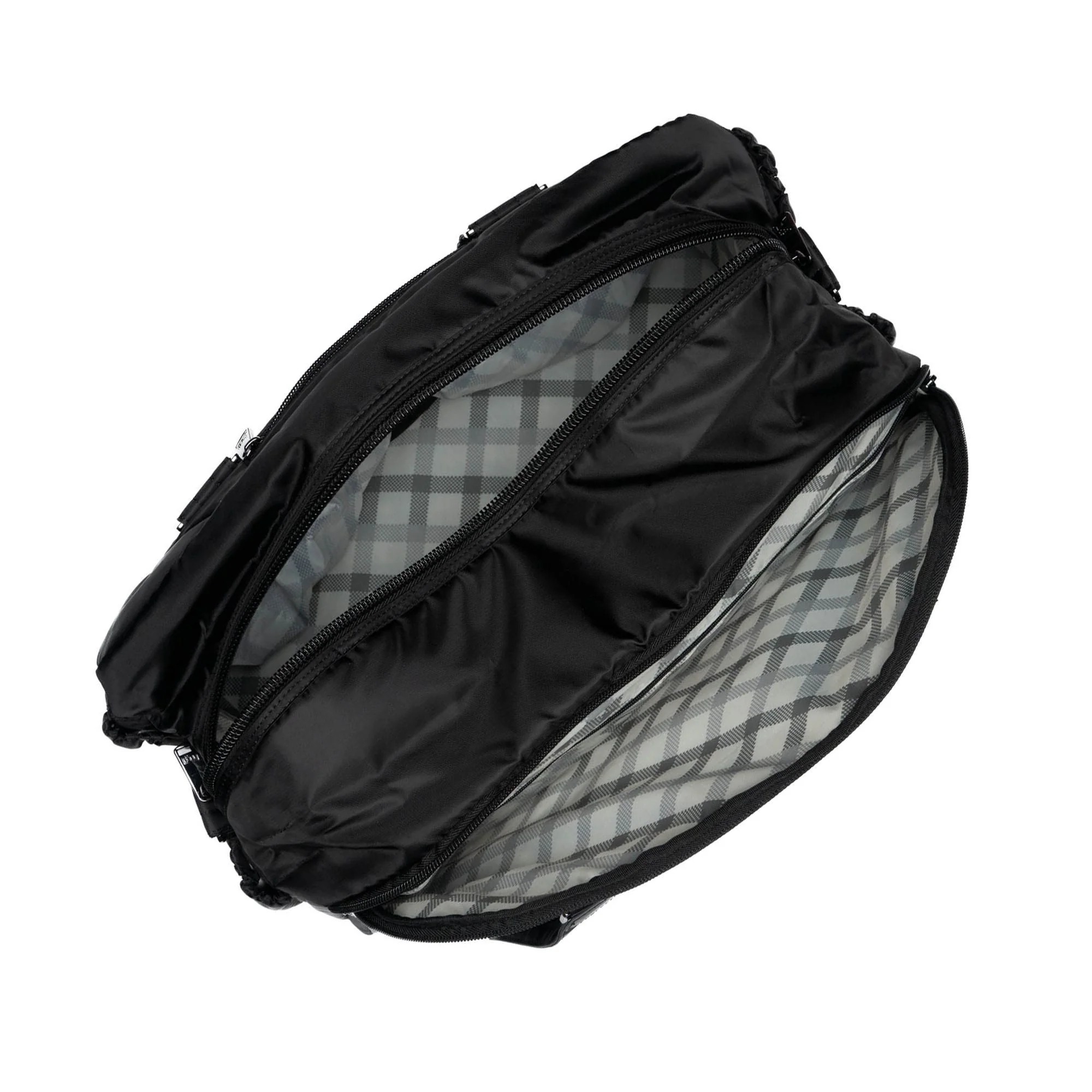 Product image 195