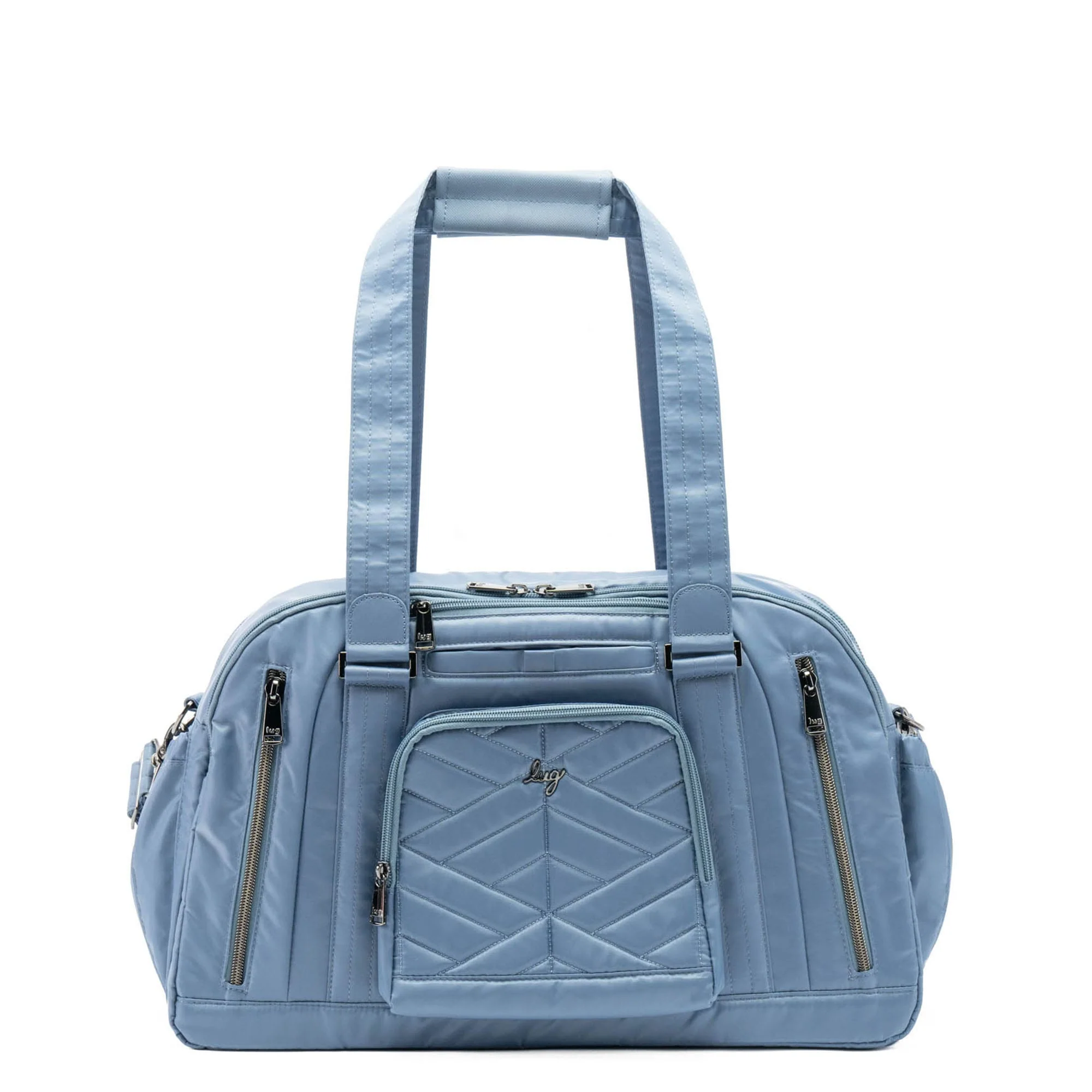 Product image 196