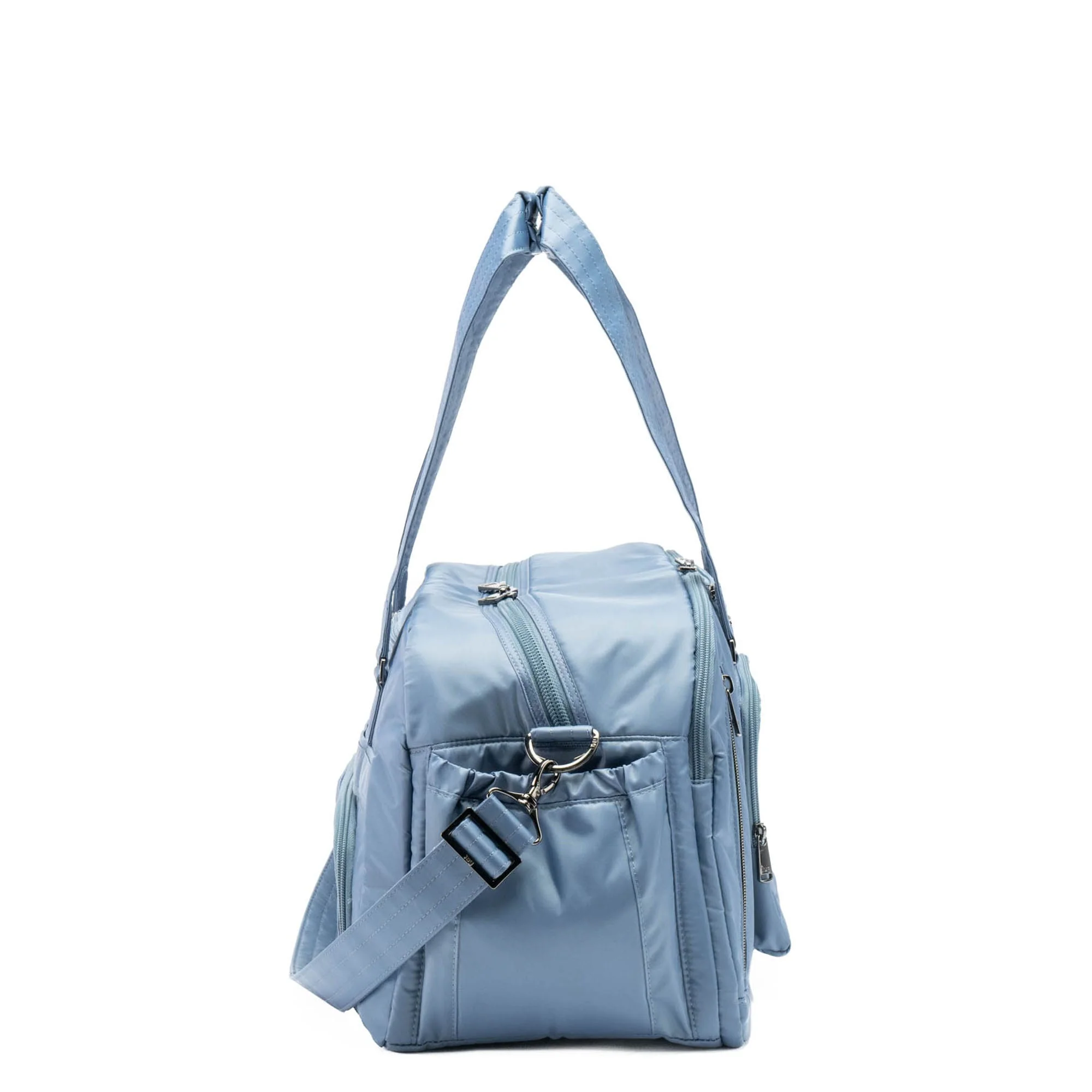Product image 198