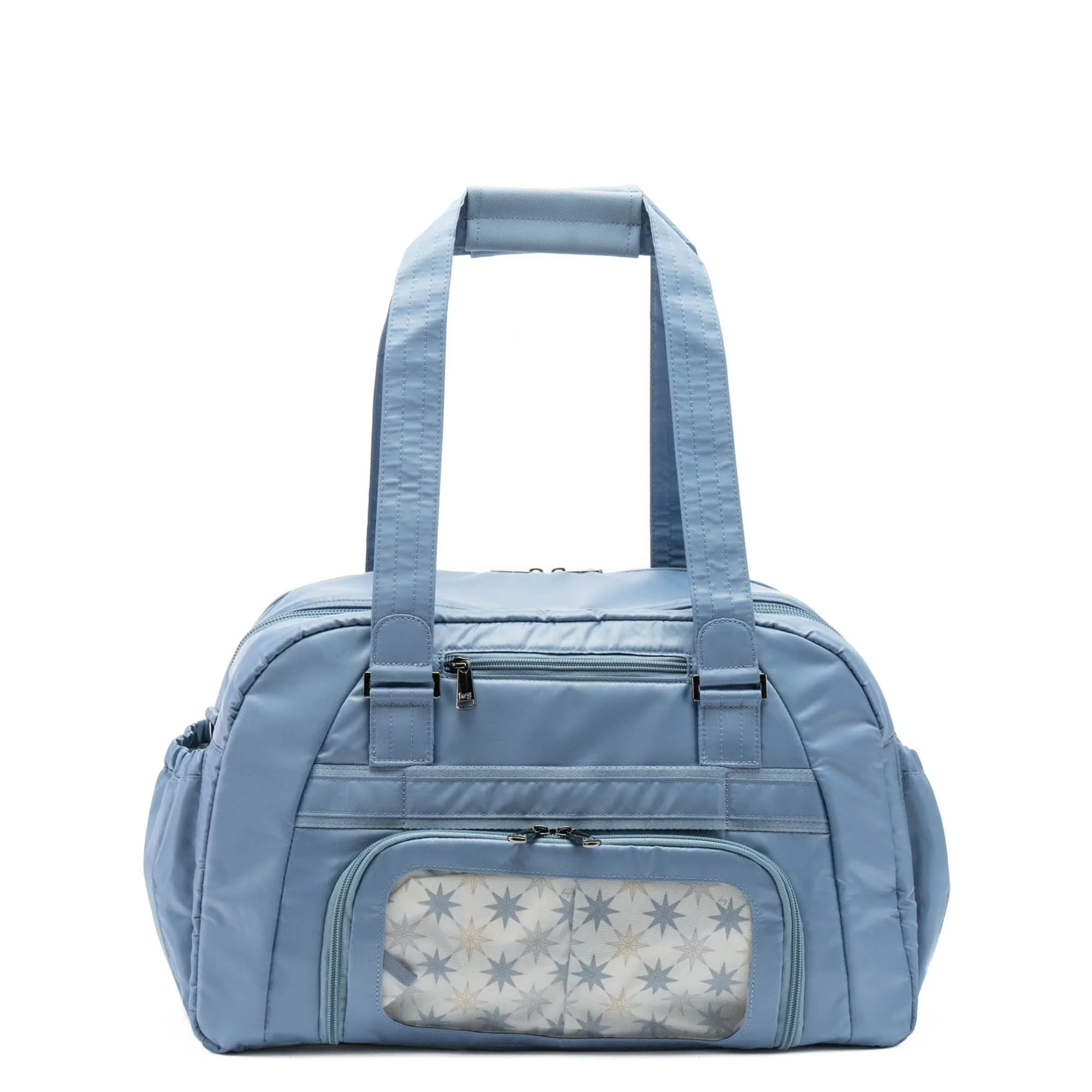Product image 199