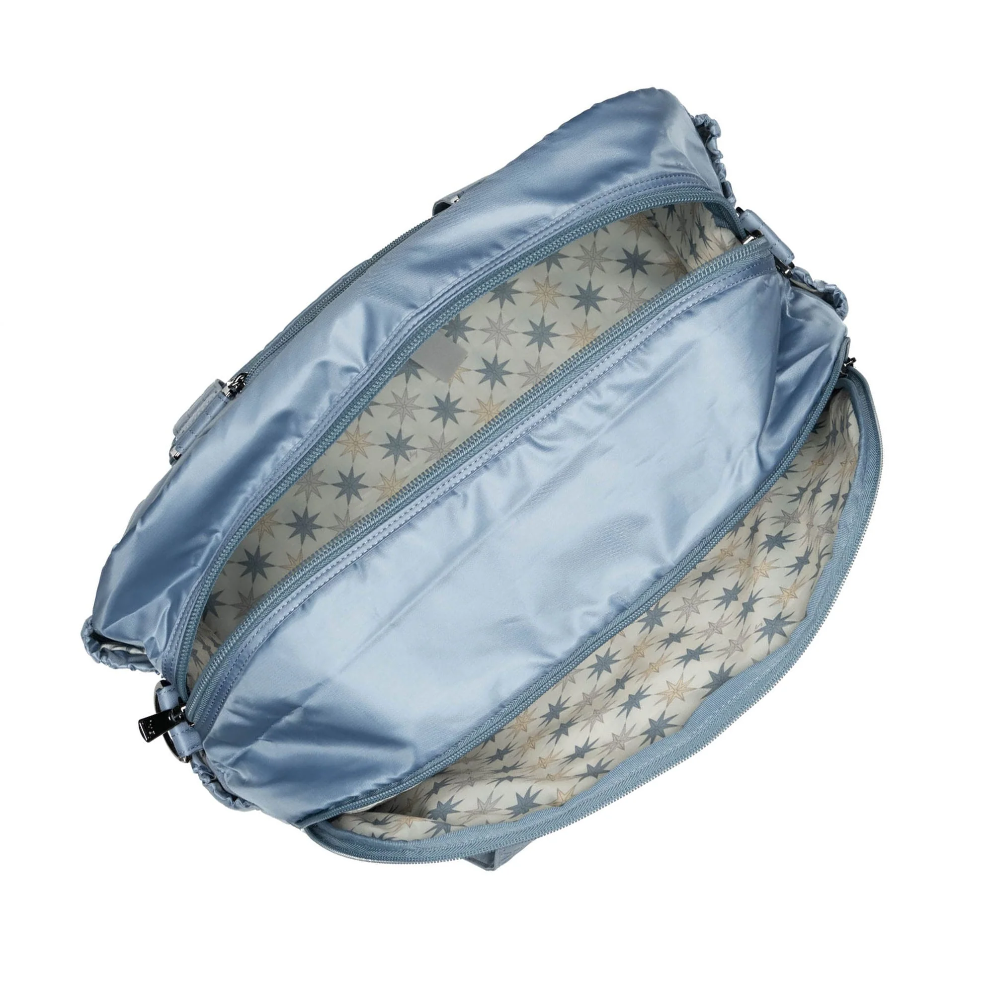 Product image 200