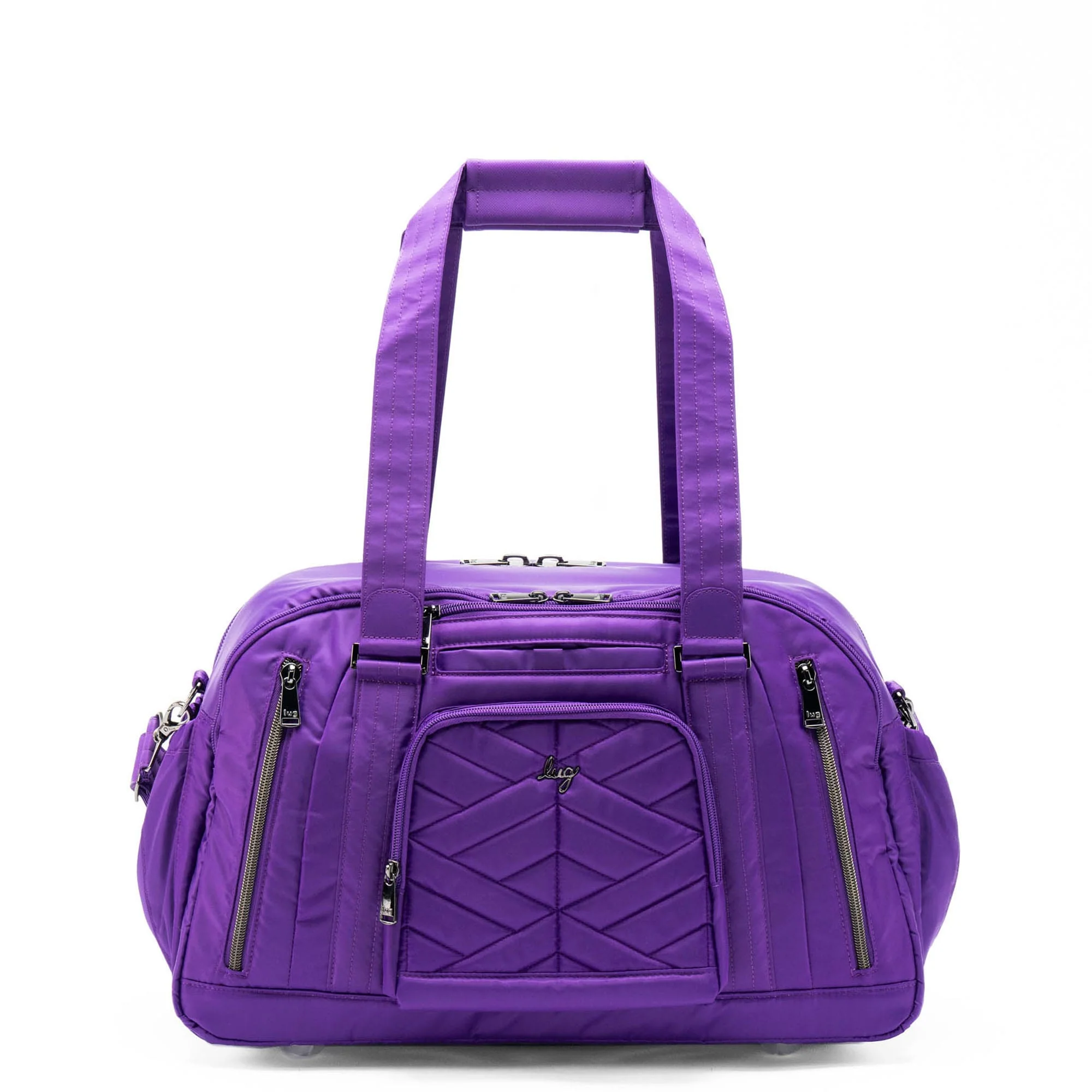 Product image 201