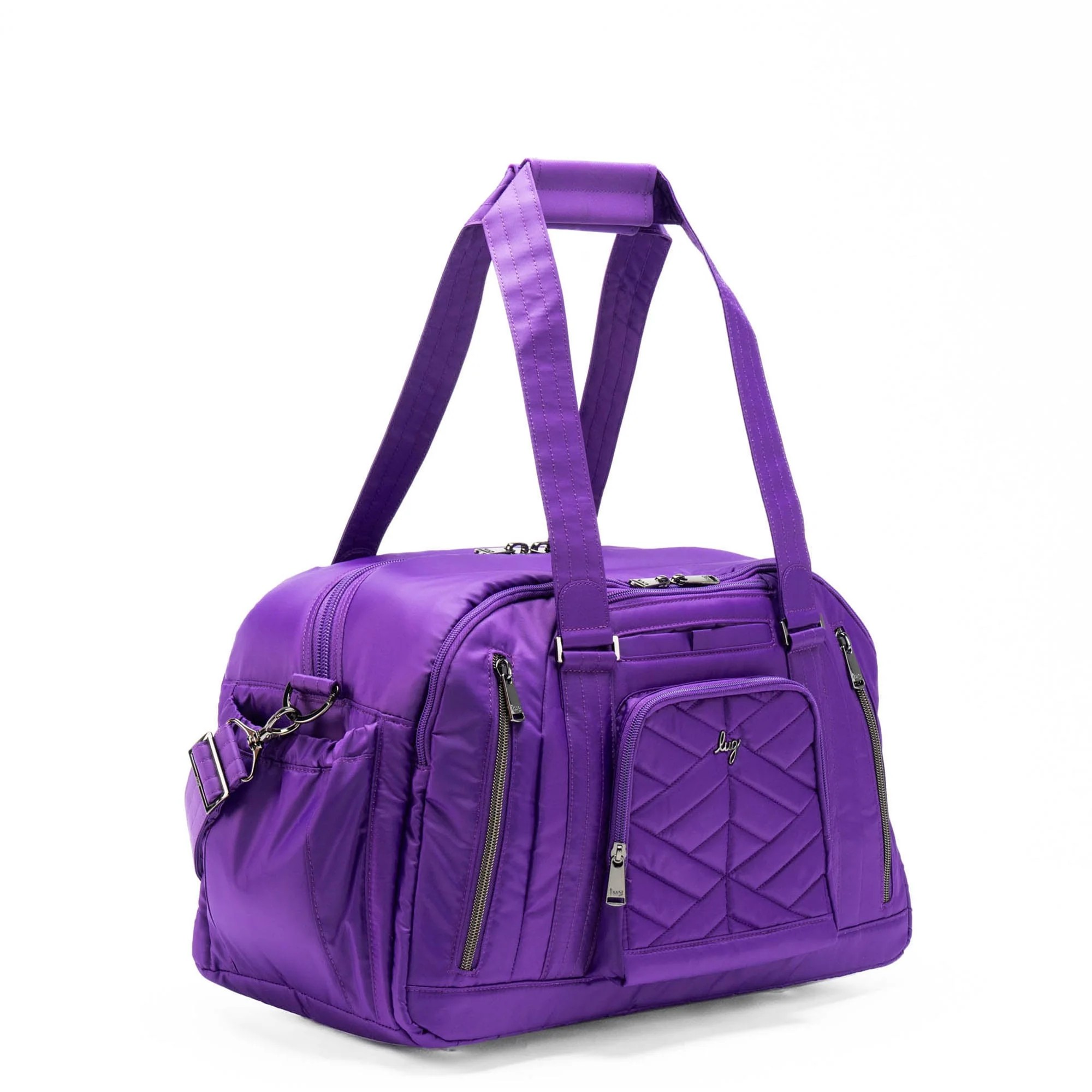 Product image 202