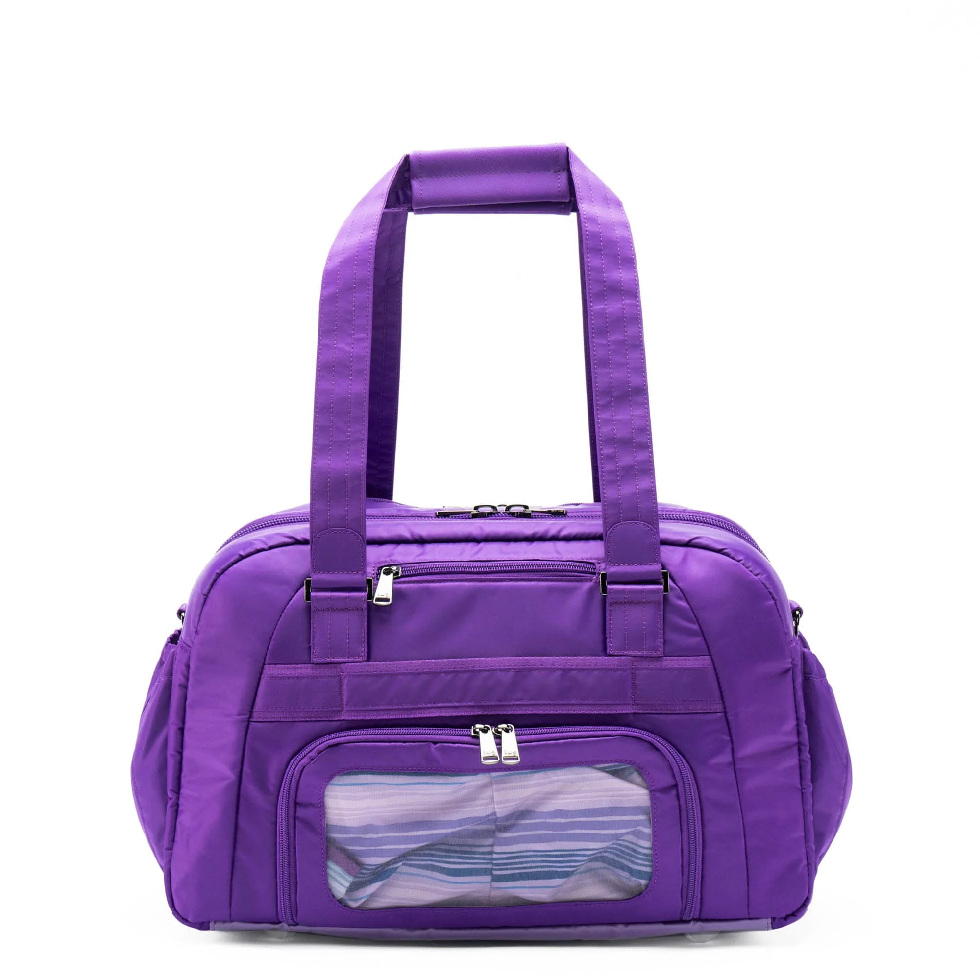 Product image 204