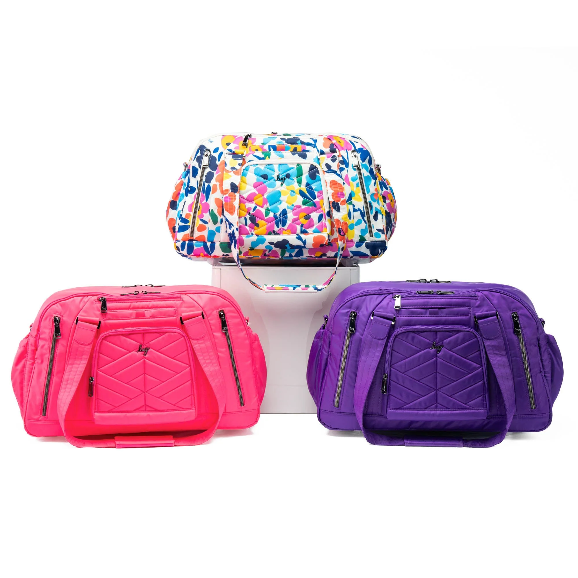 Product image 206