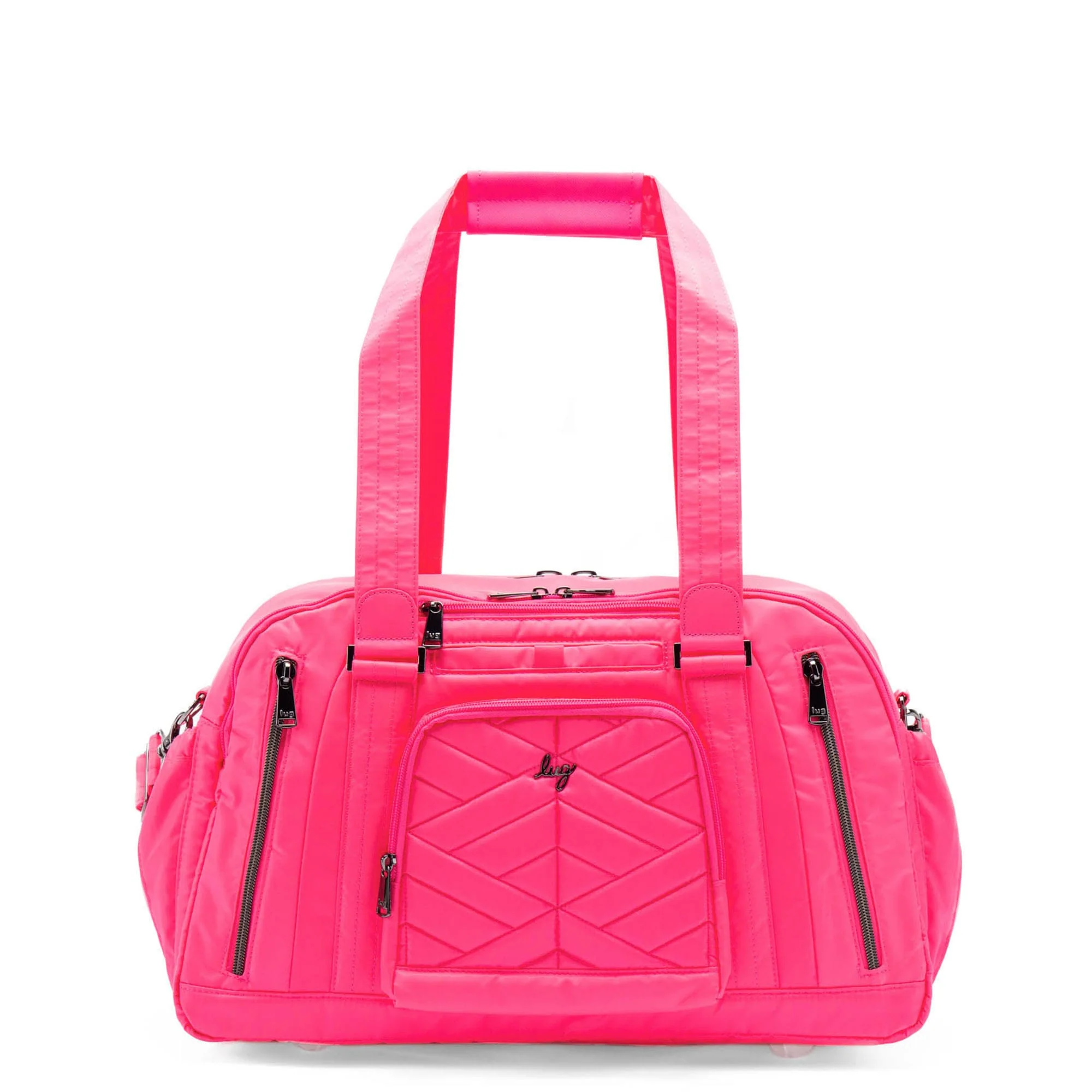 Product image 207