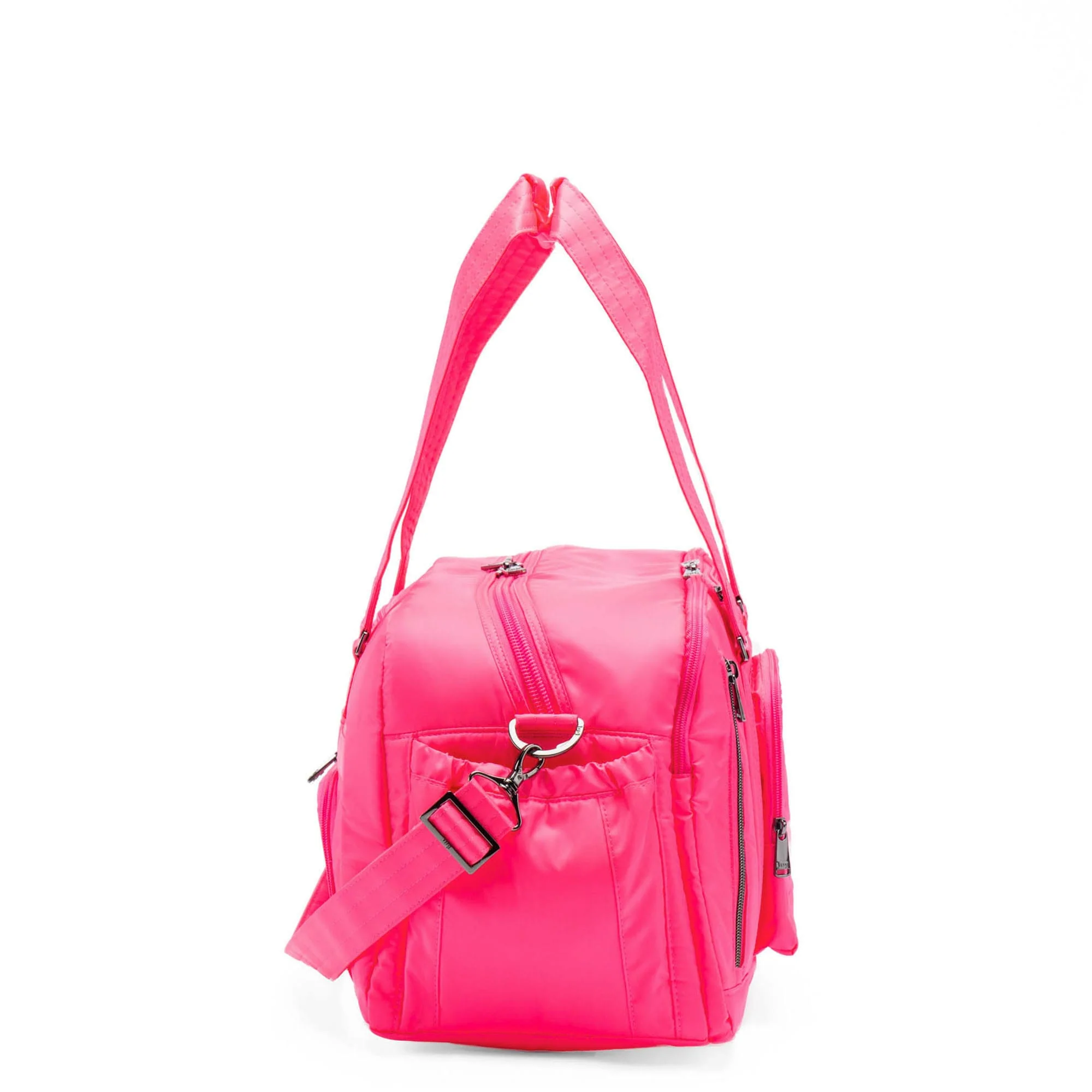 Product image 209