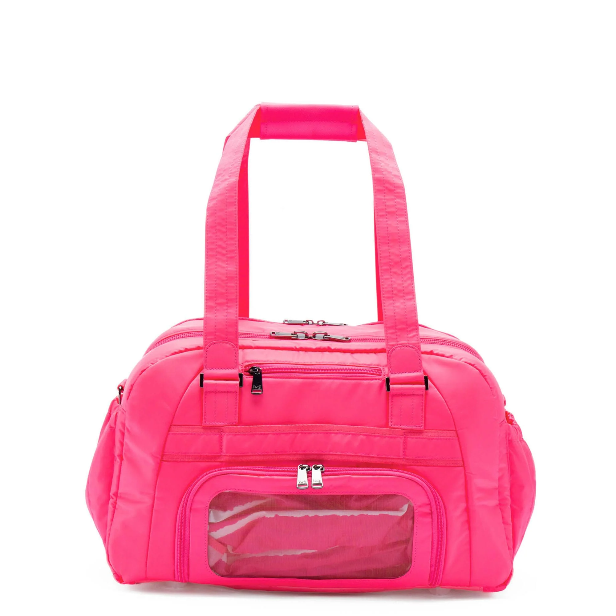 Product image 210