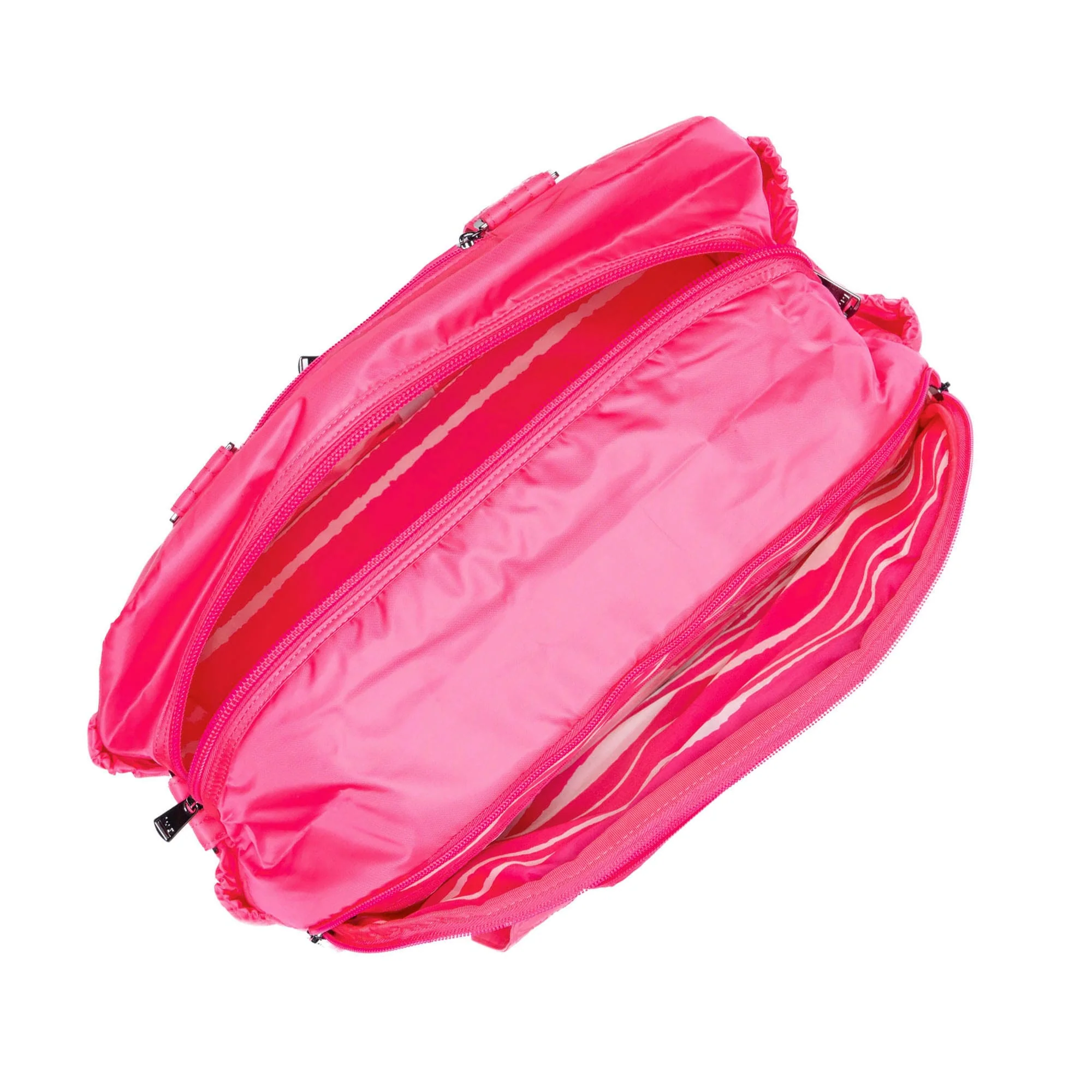 Product image 211
