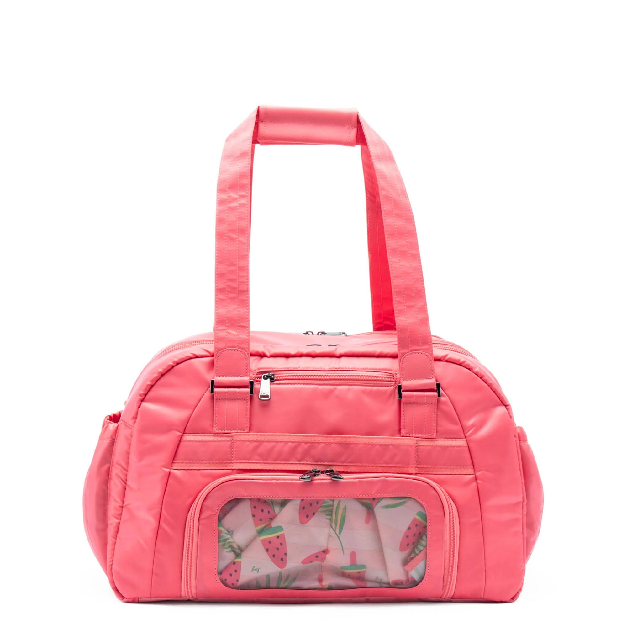 Product image 215
