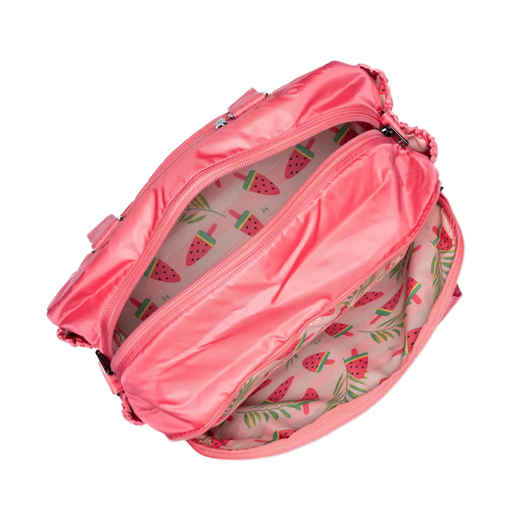 Product image 216