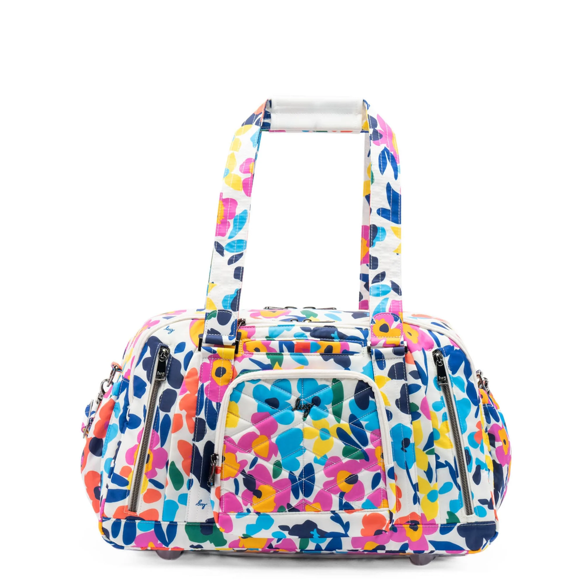 Product image 217