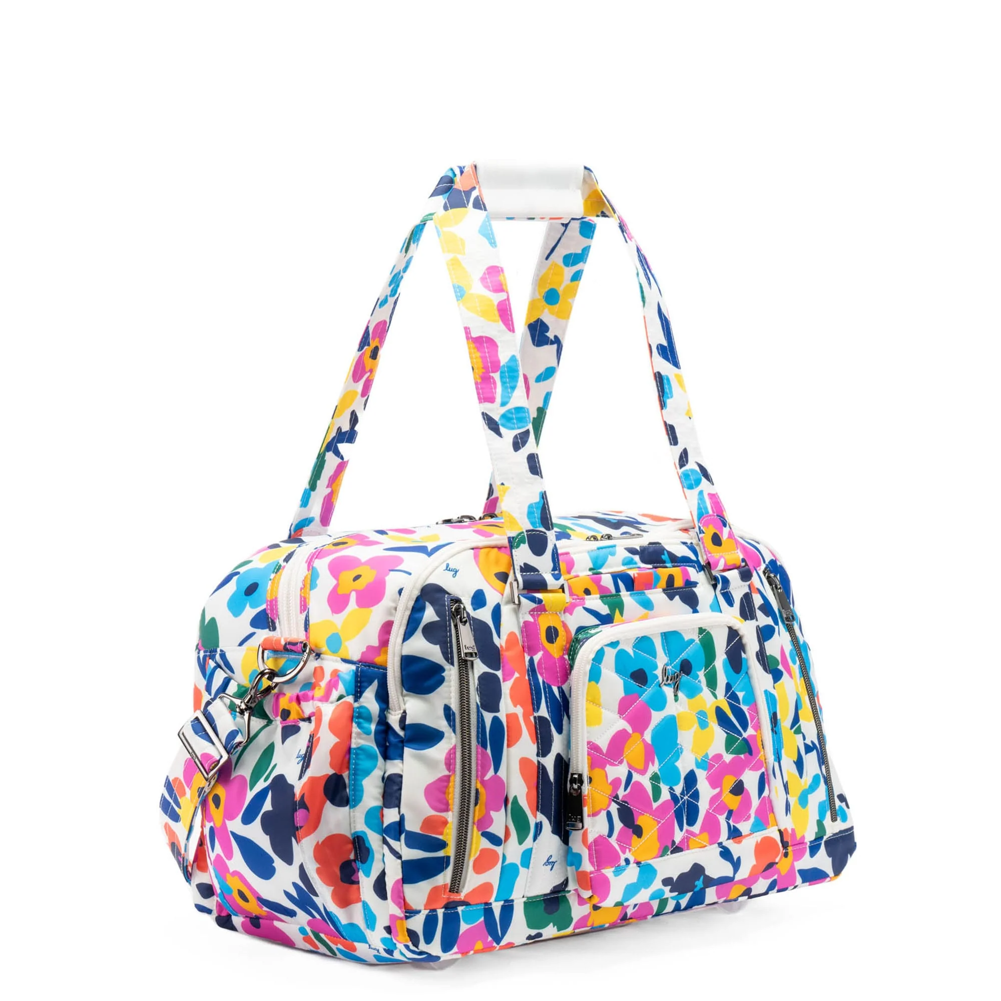 Product image 218