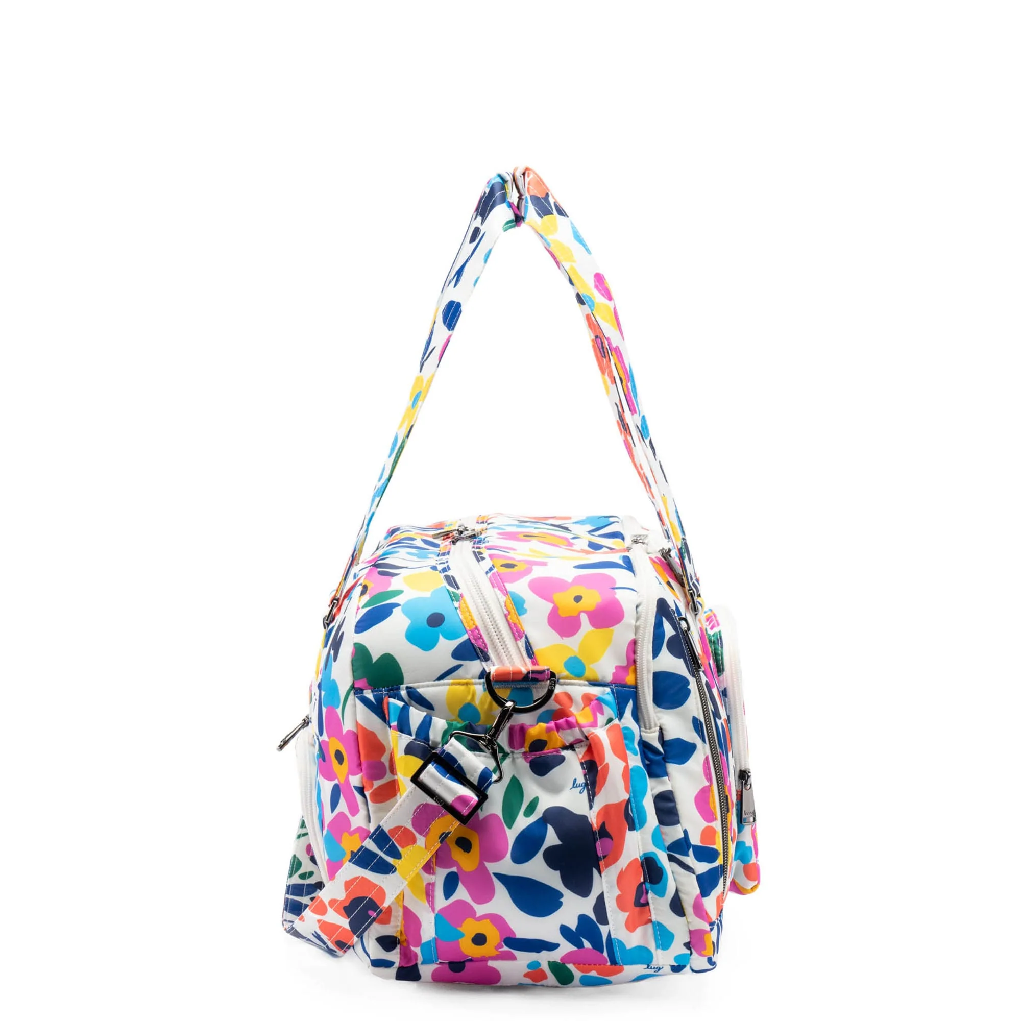 Product image 219