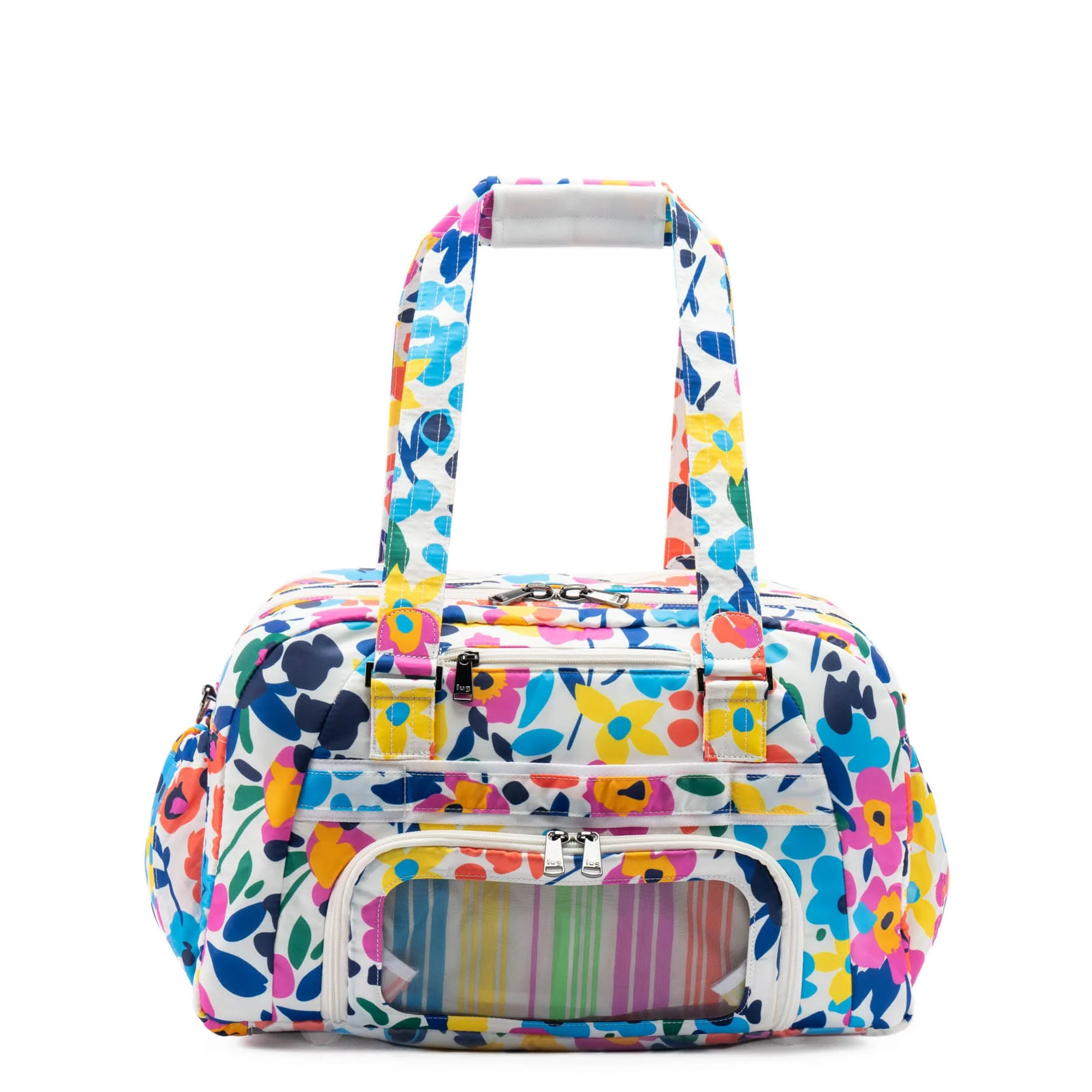 Product image 220