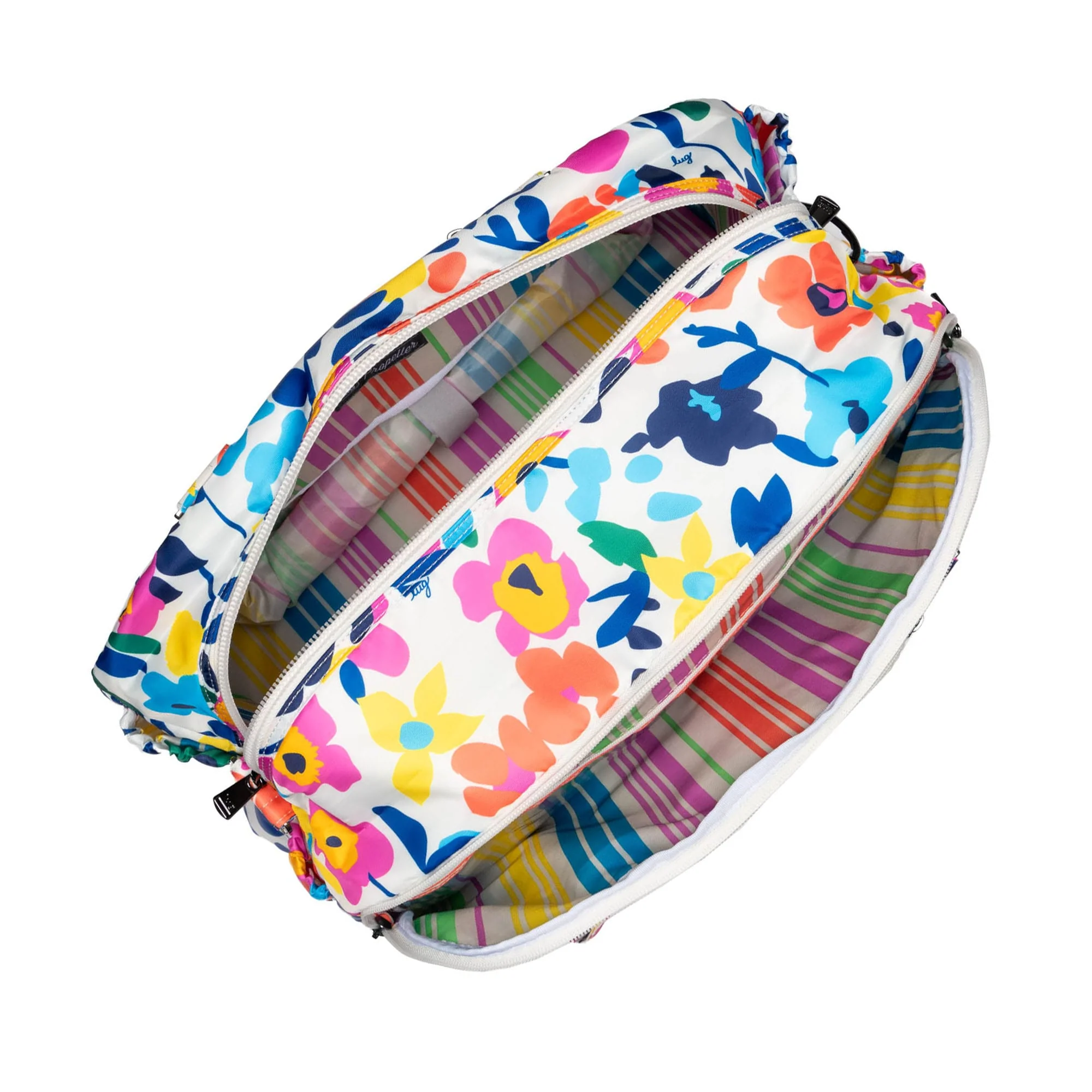 Product image 221