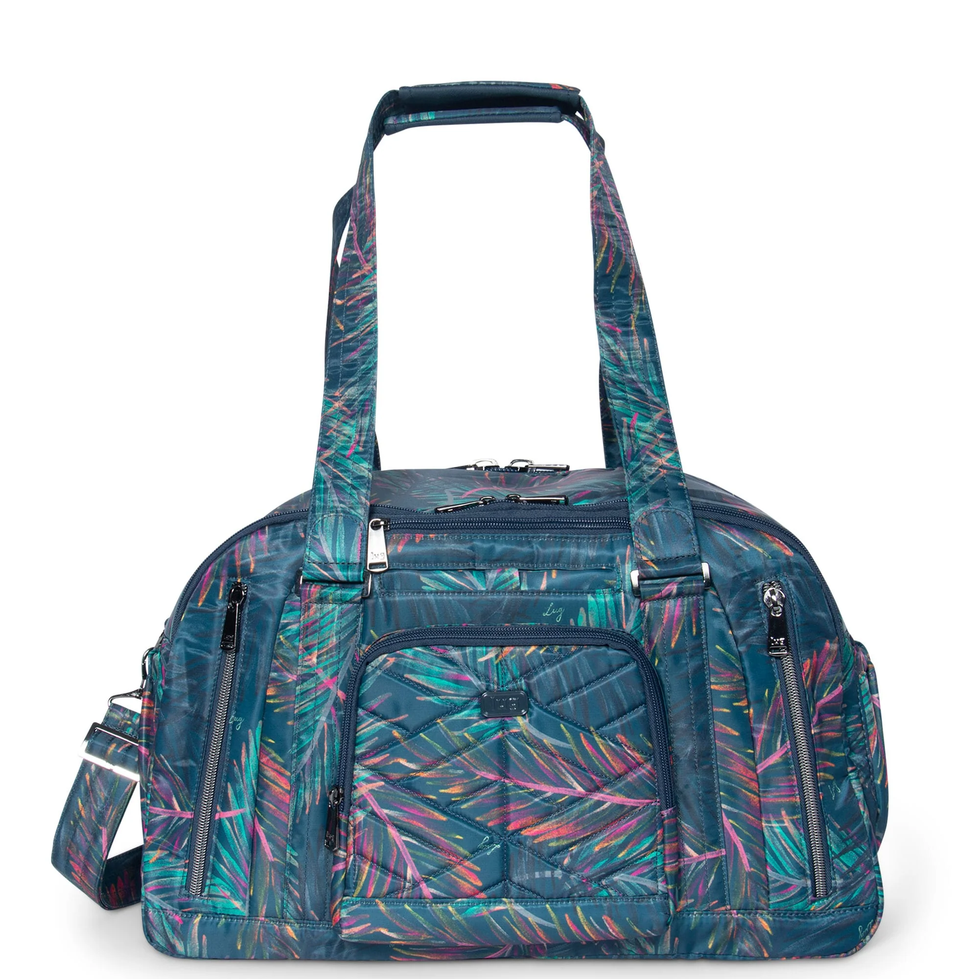 Product image 56