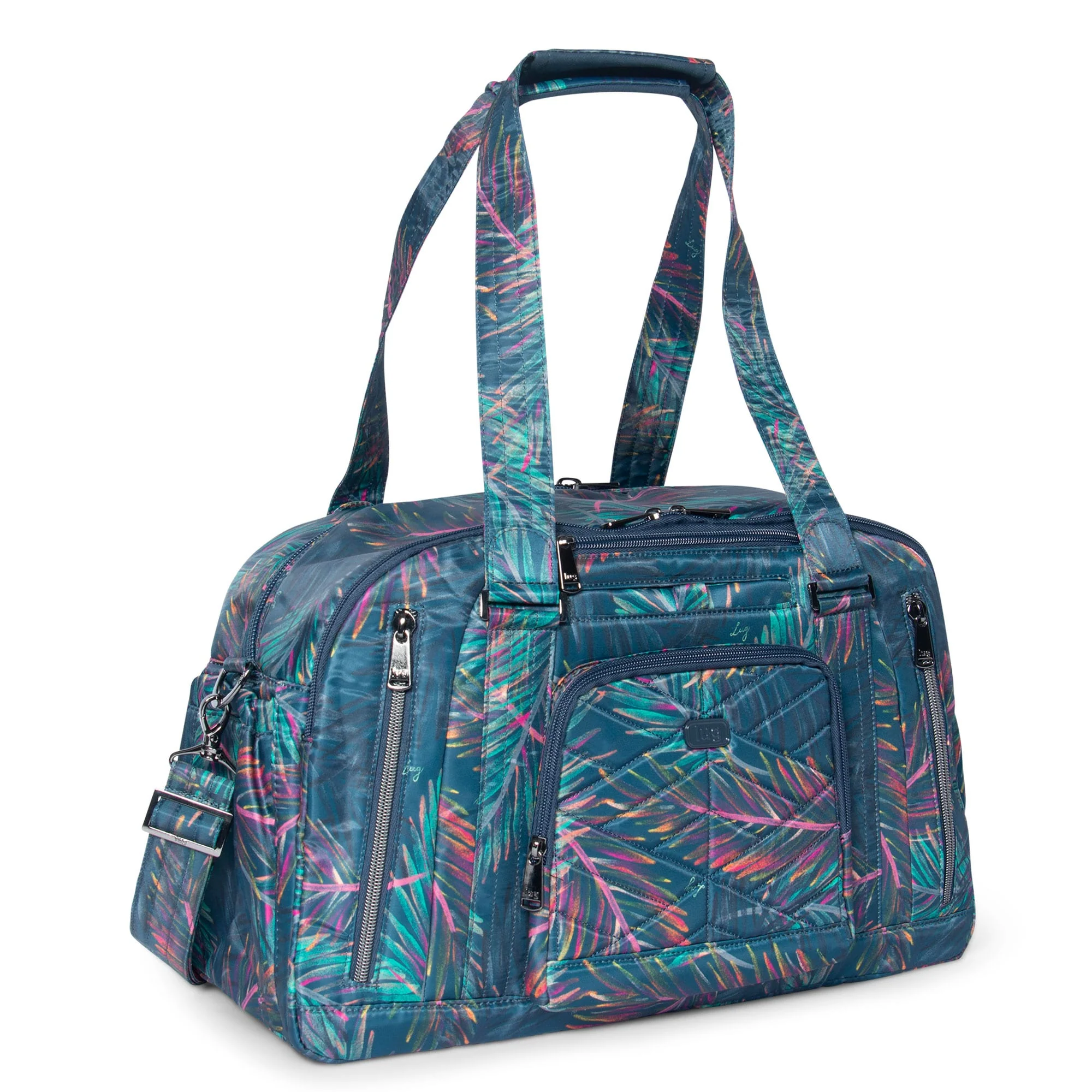 Product image 57