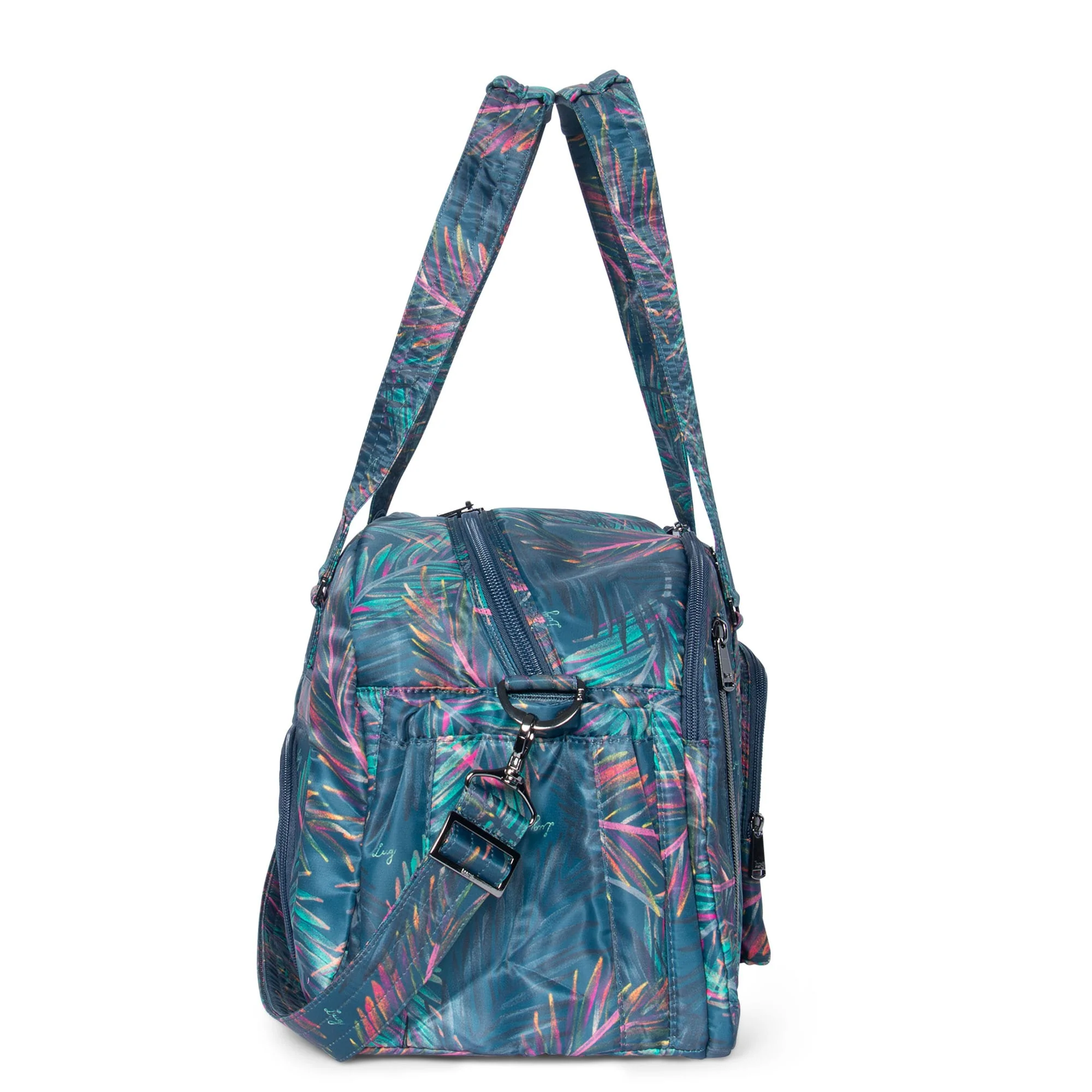 Product image 58