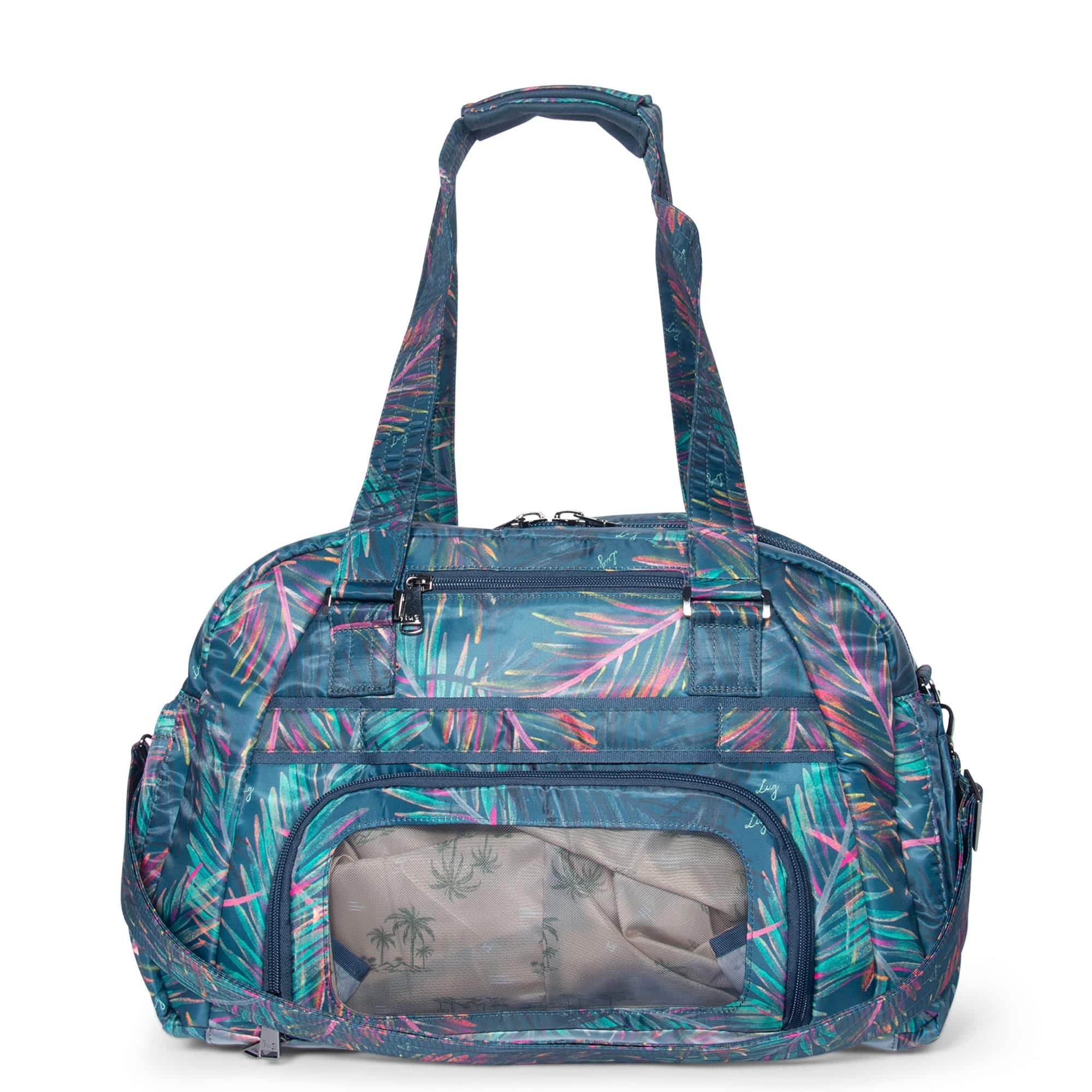 Product image 59