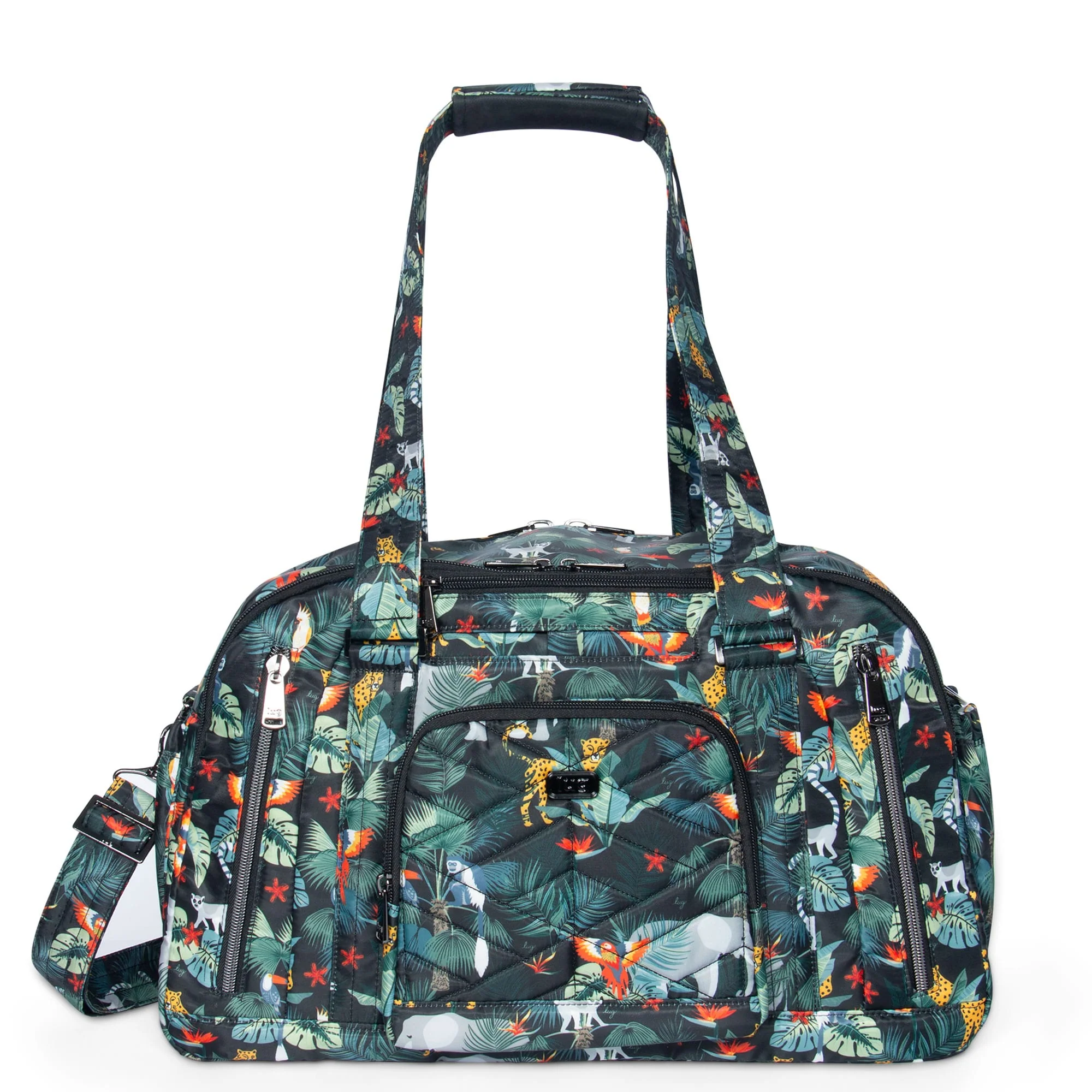 Product image 61