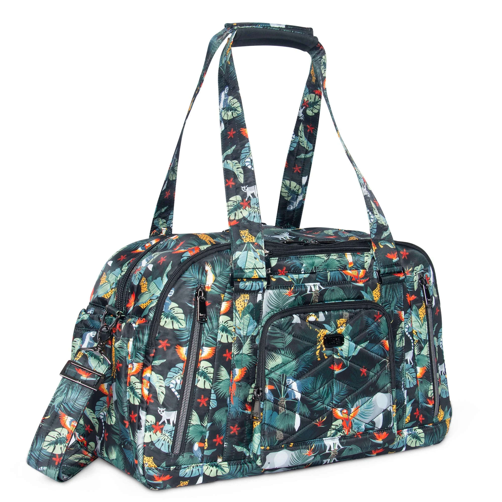 Product image 62