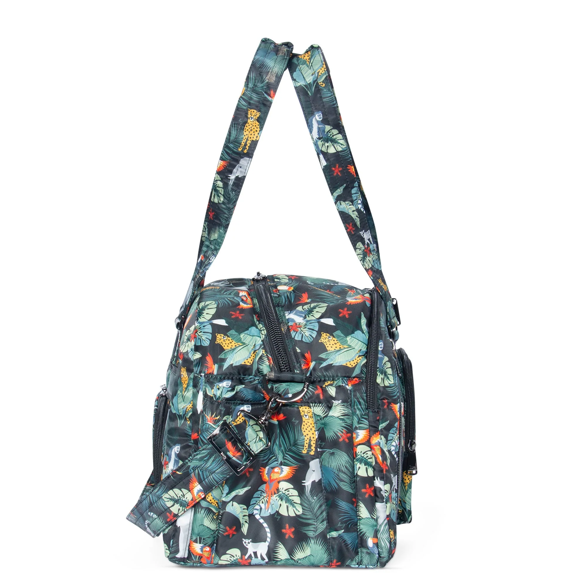 Product image 63