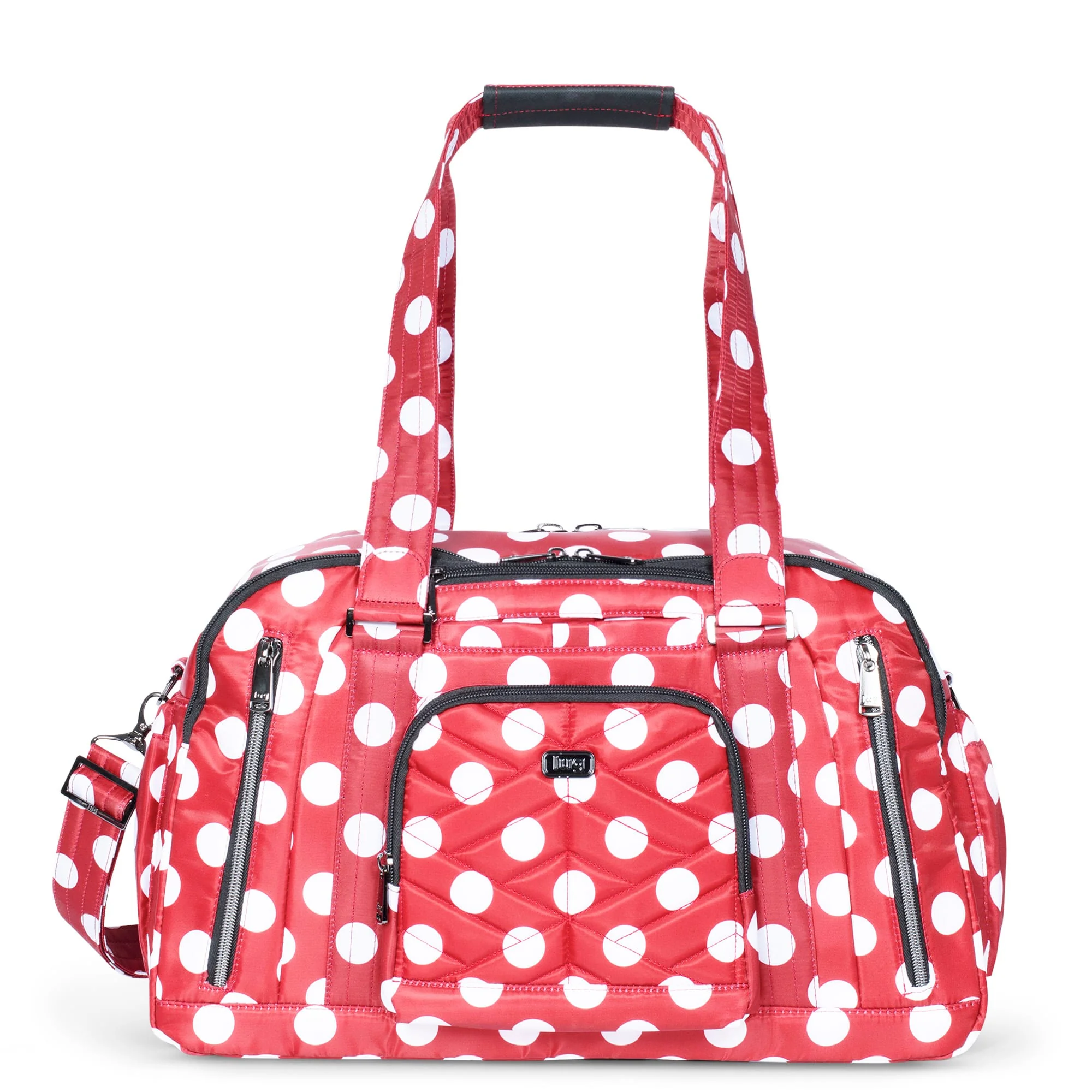 Product image 72