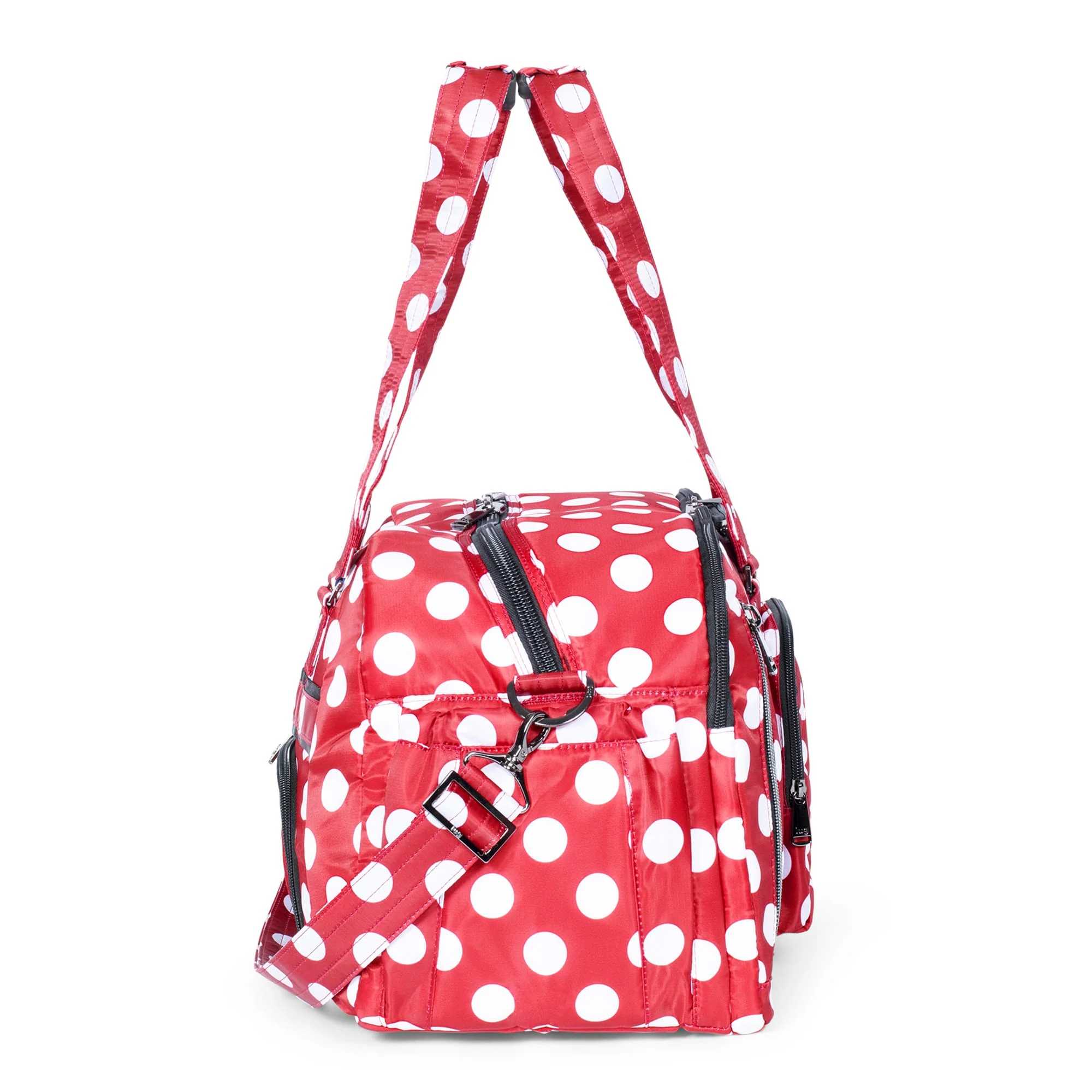Product image 74