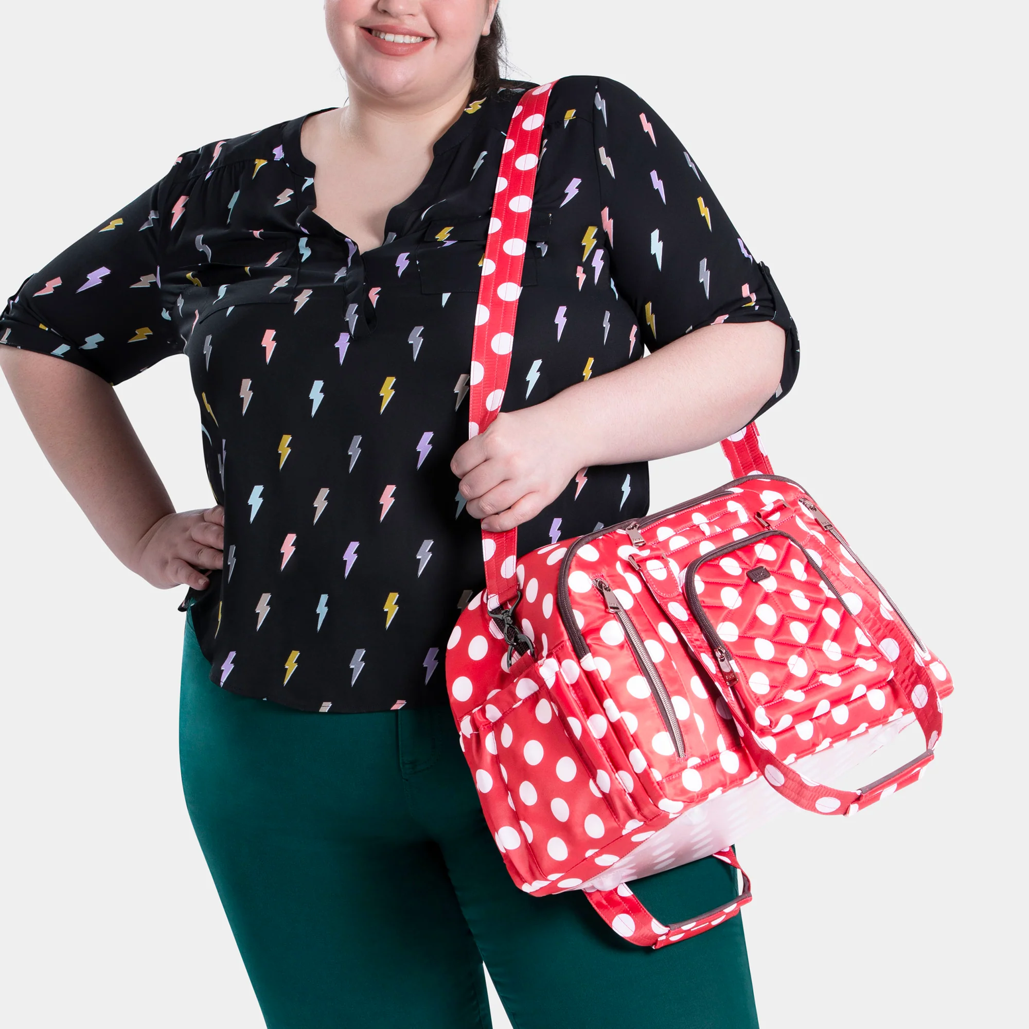 Product image 77
