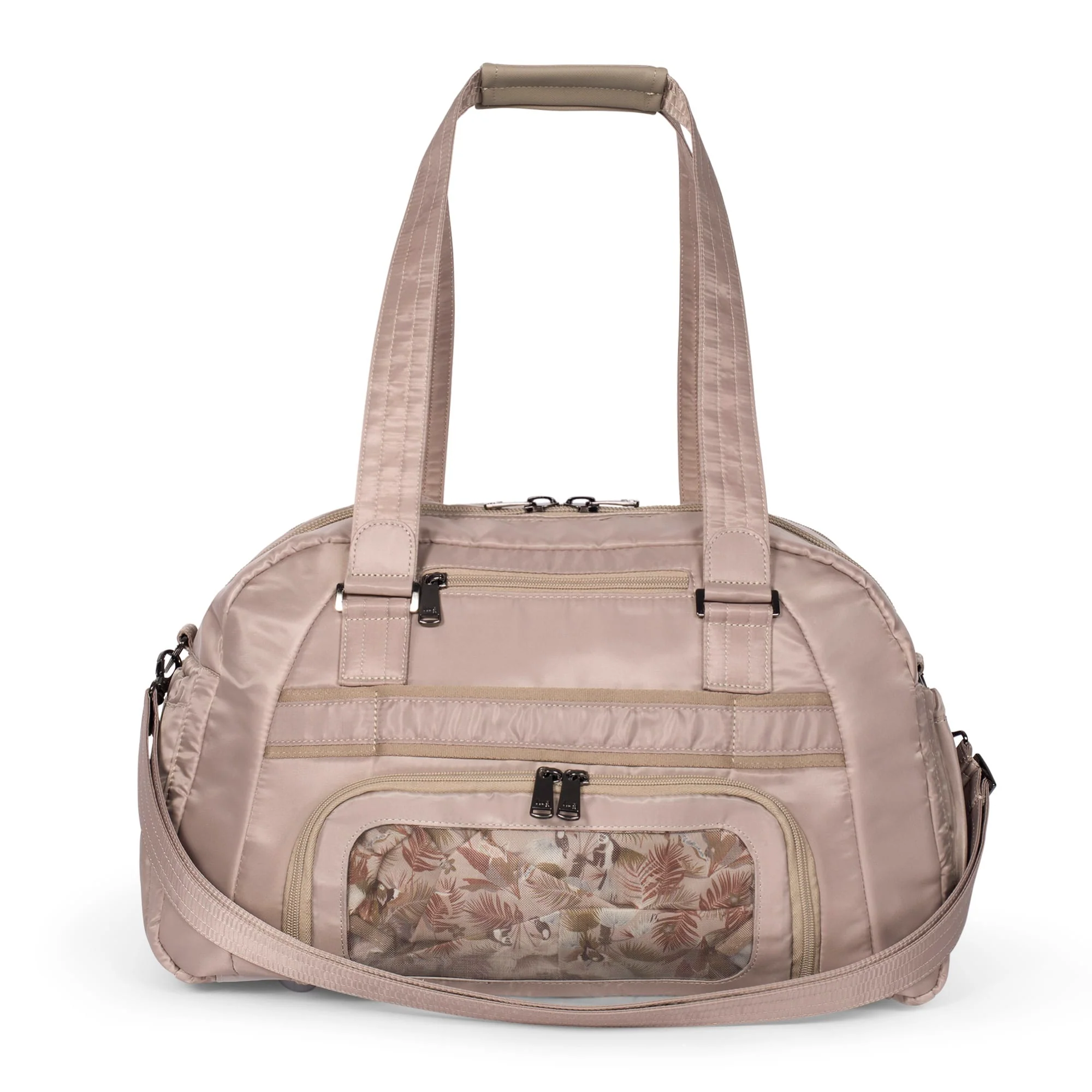 Product image 81