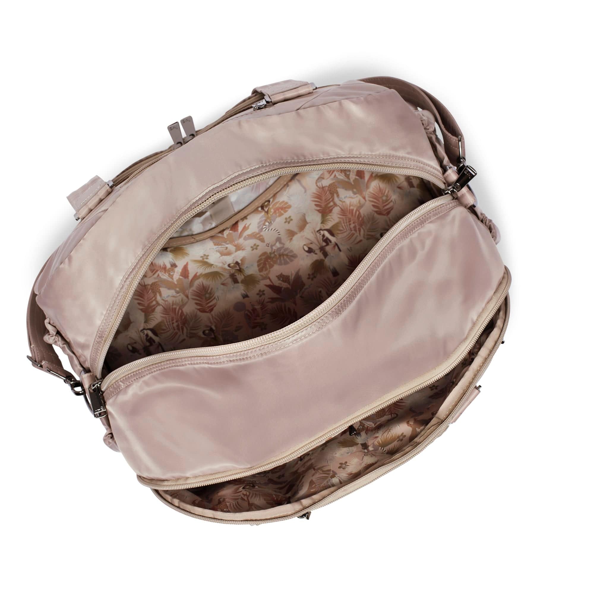 Product image 82