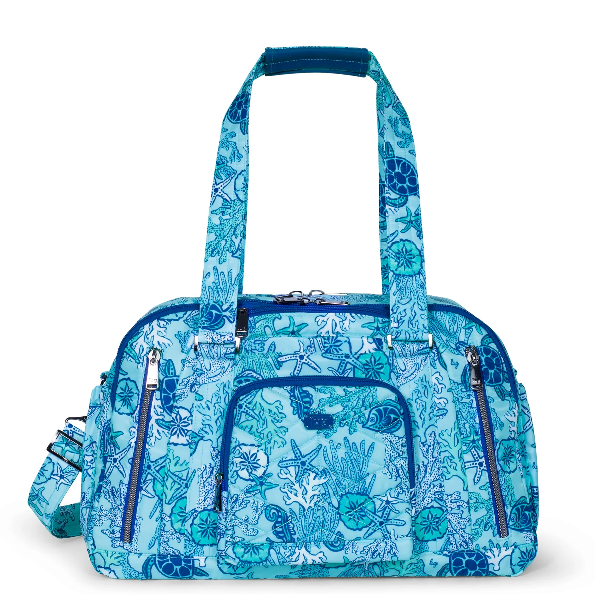 Product image 83