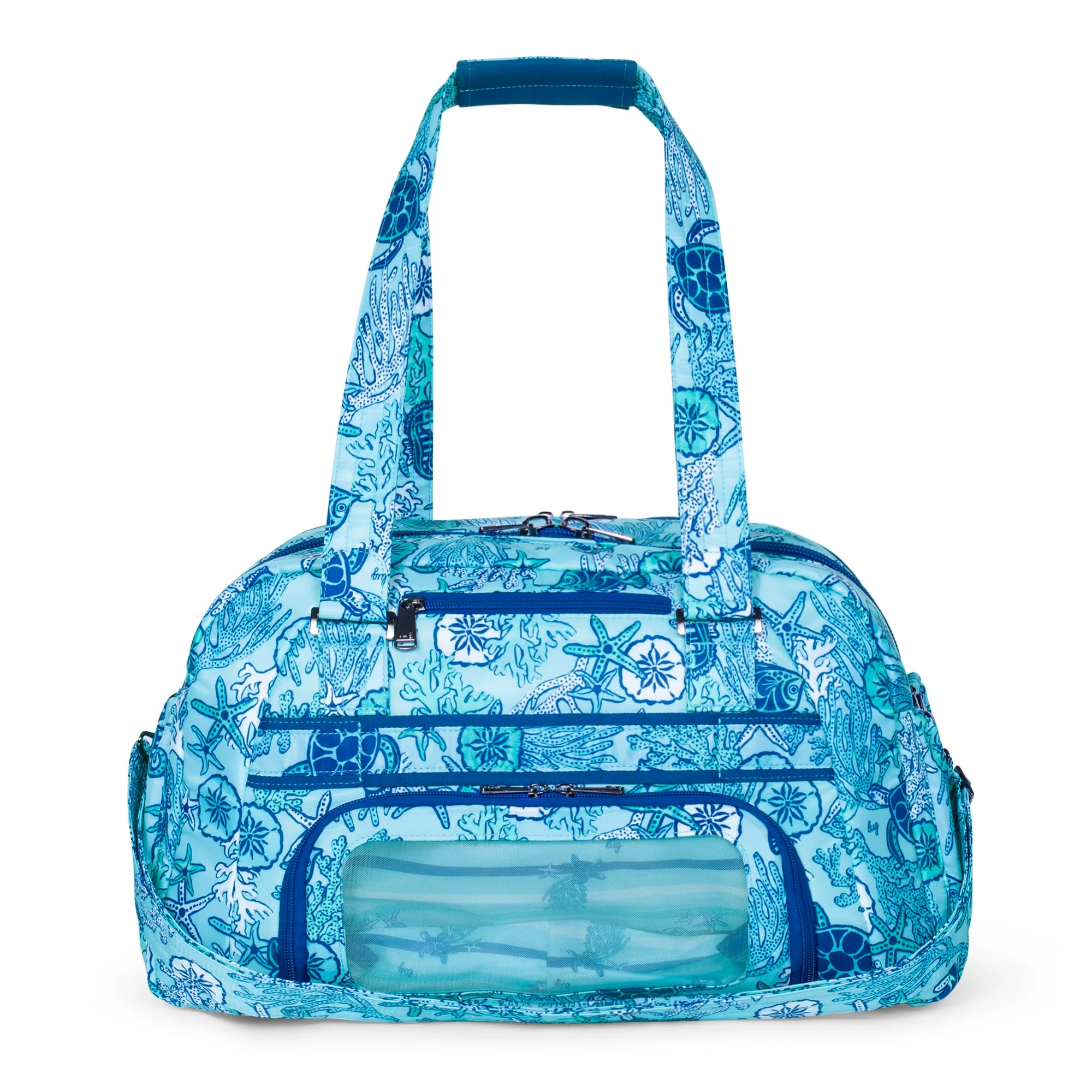 Product image 86