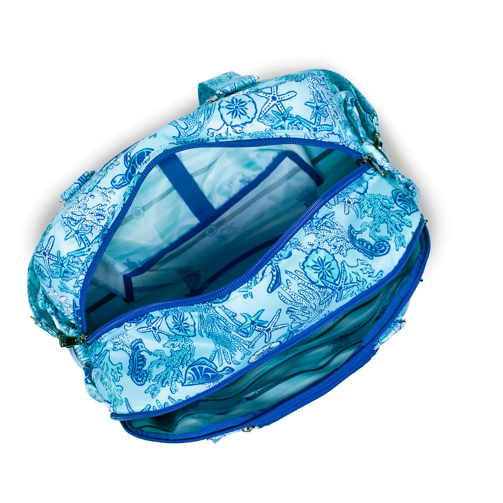 Product image 87
