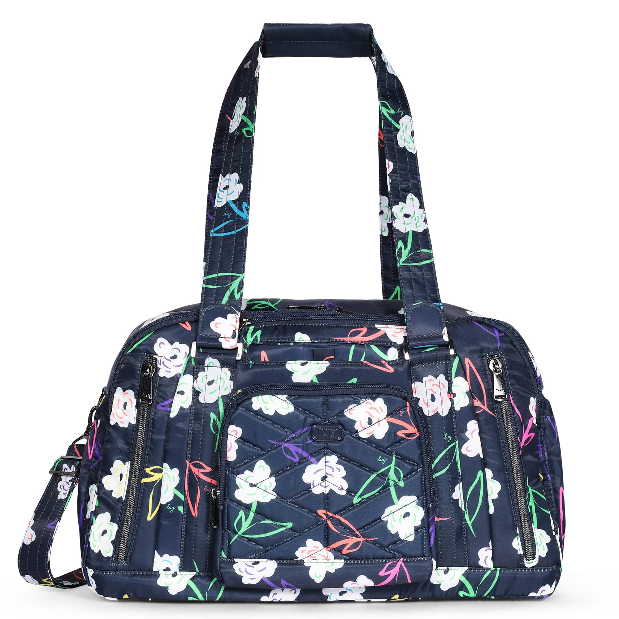 Product image 88