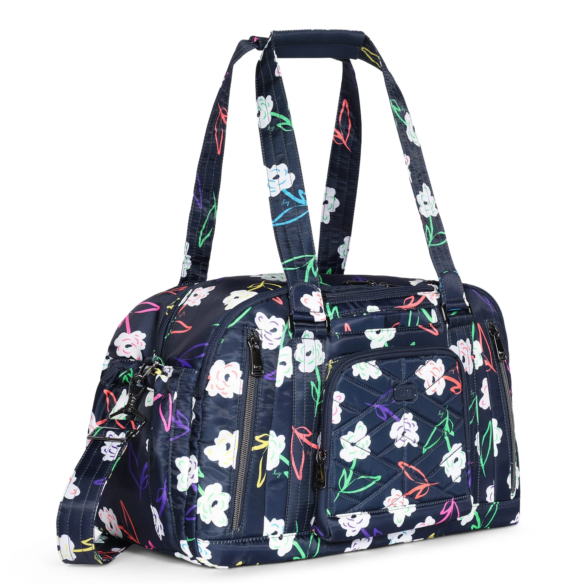 Product image 89